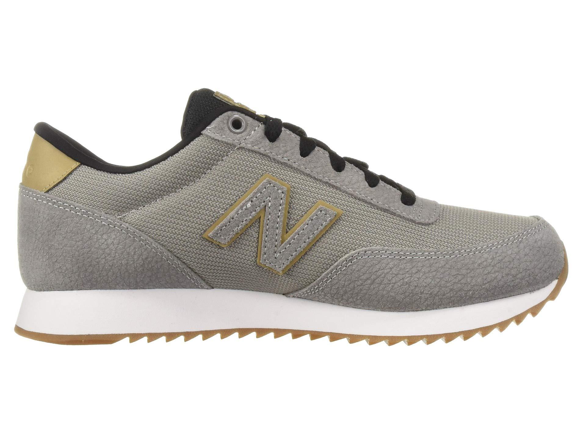 new balance 501 black hemp