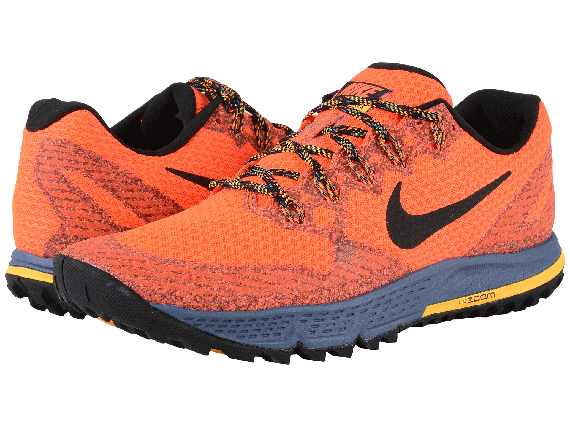 nike mens wildhorse