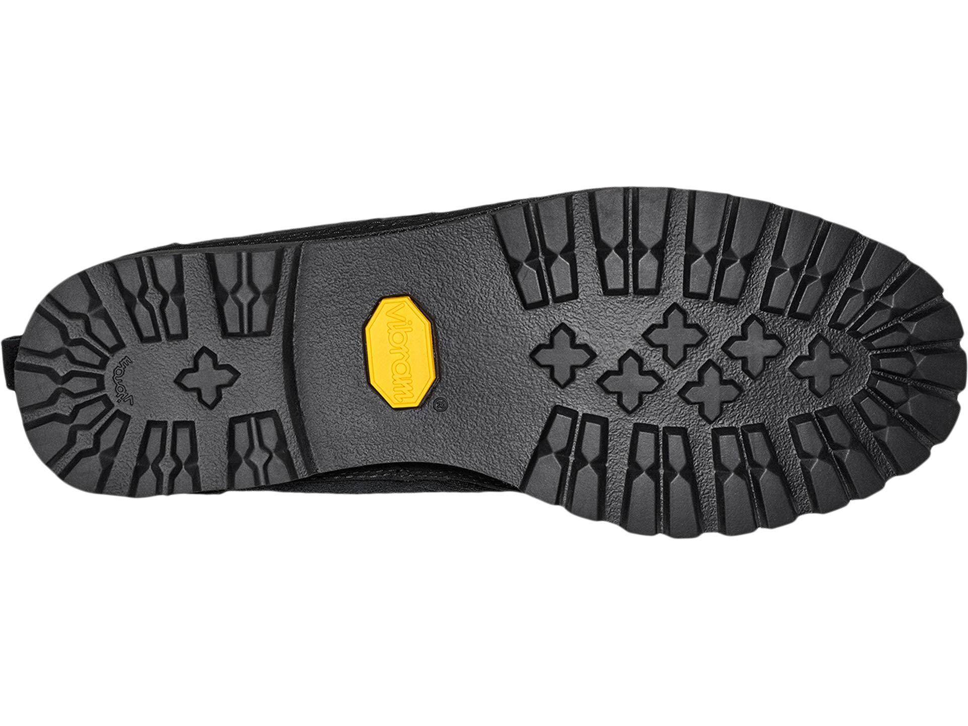 ugg harkland waterproof boot