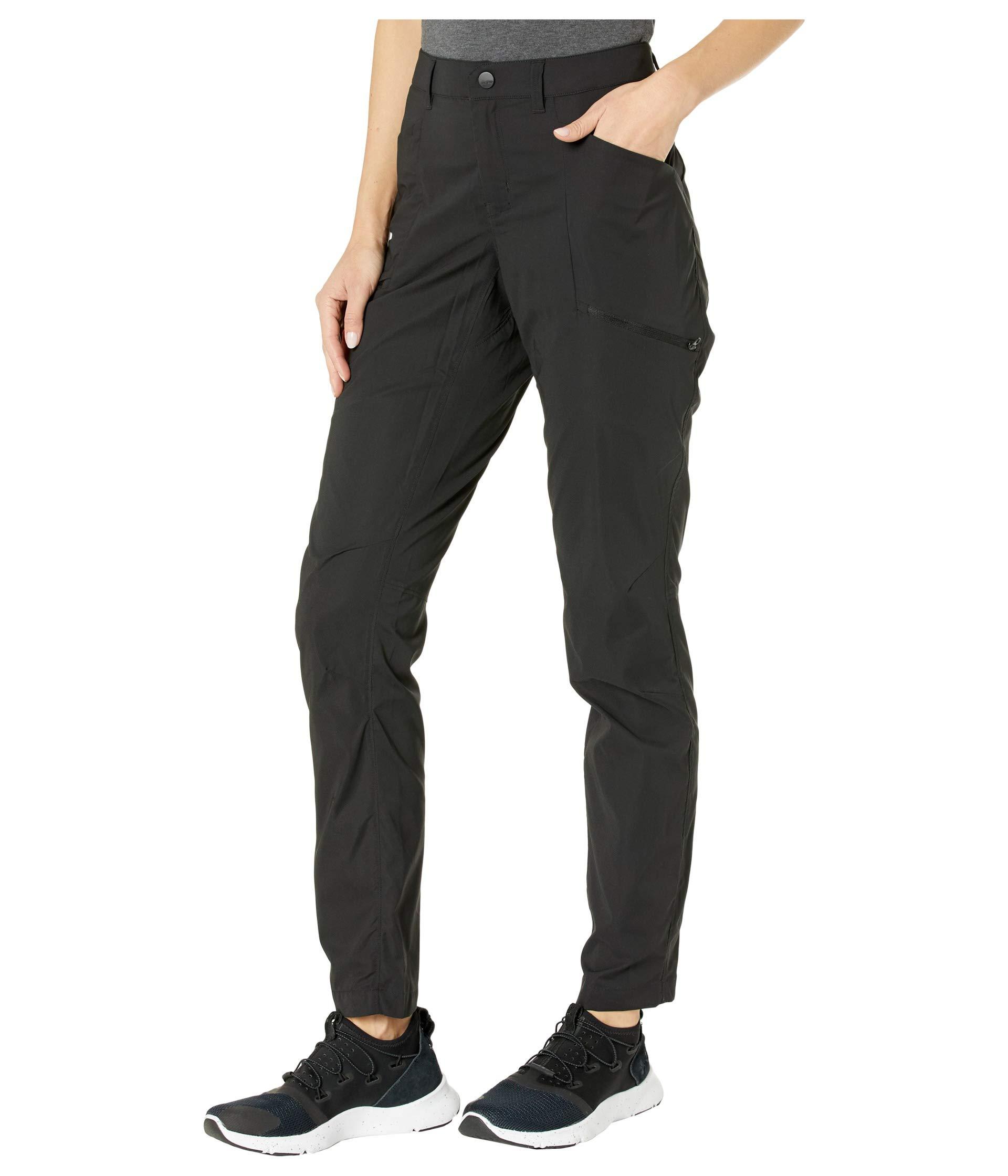 Arcteryx Kyla Pants 2025 | taylorseguridad.com.ar