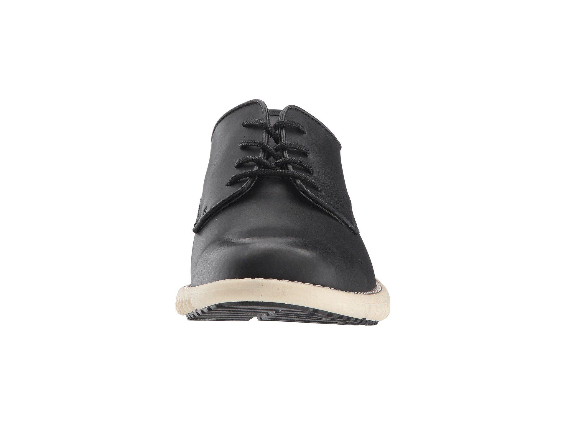 boots you can wear in the summer