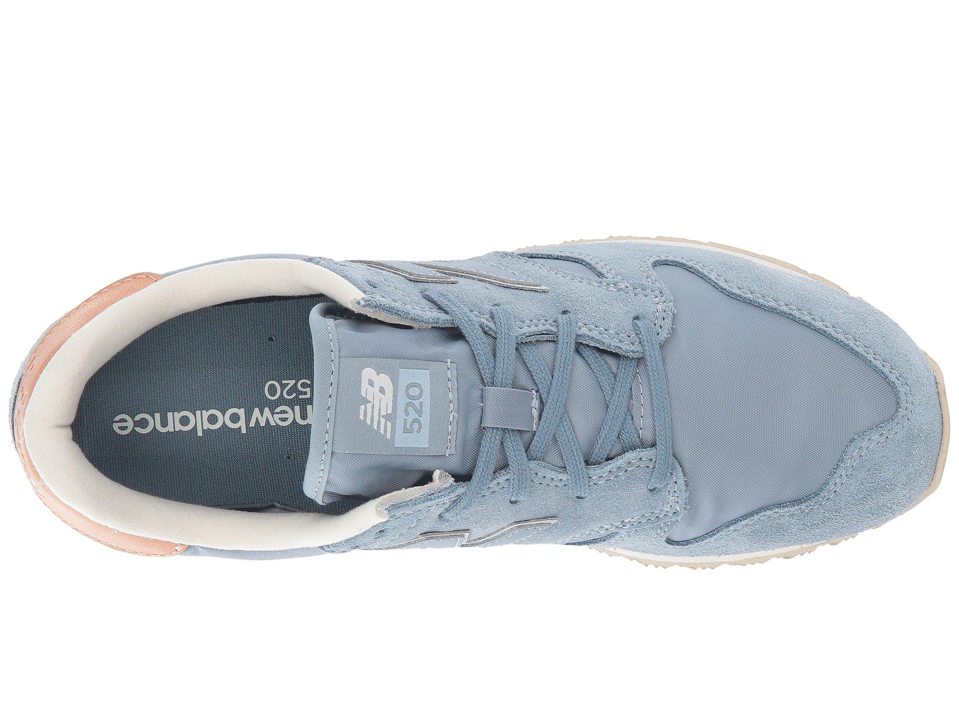 new balance wl520 new balance wl520