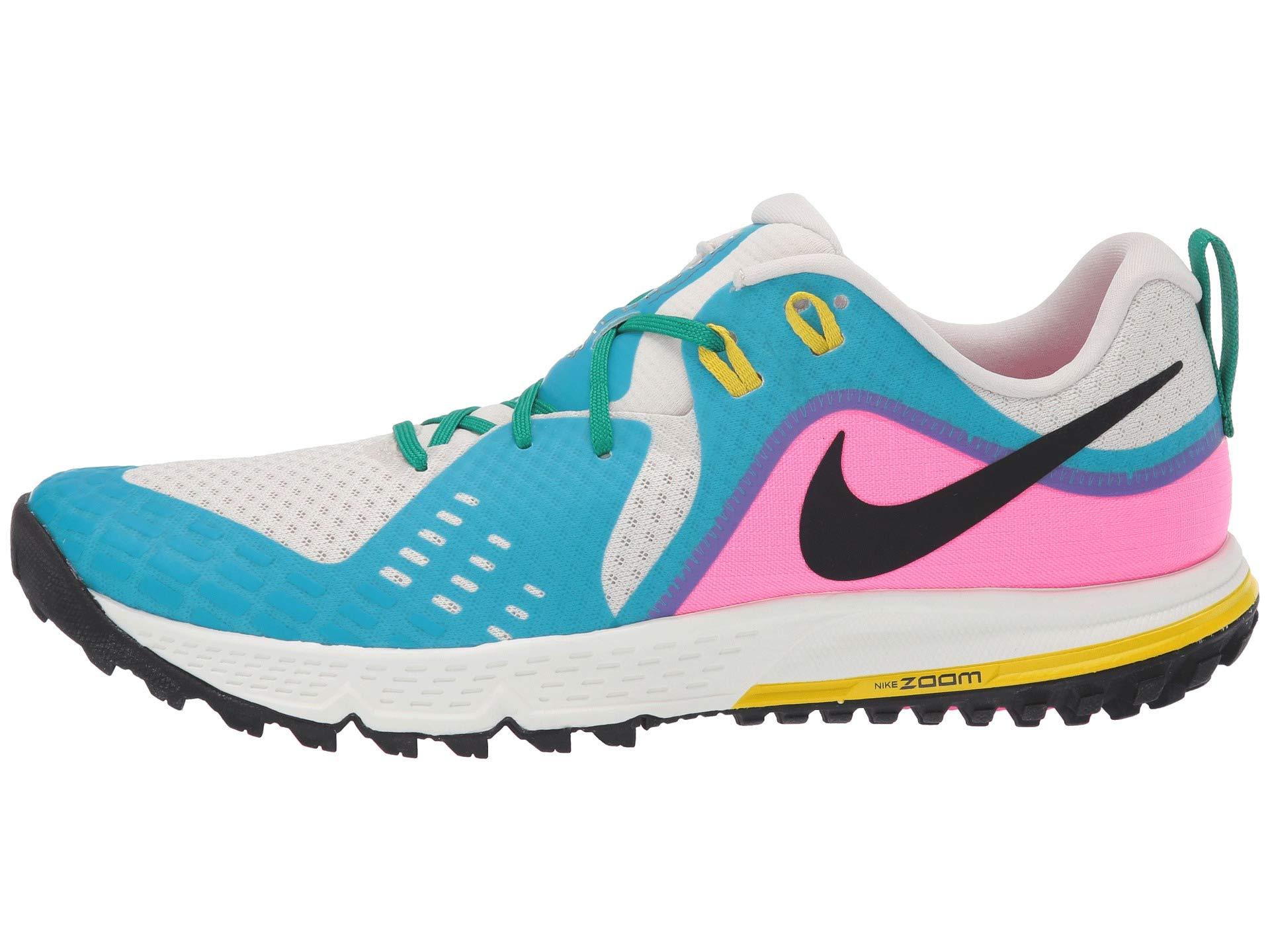 nike zoom wildhorse 5 nike zoom wildhorse 5