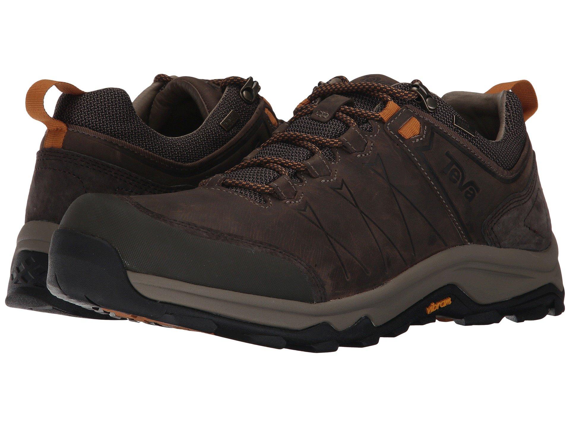 teva arrowood men's
