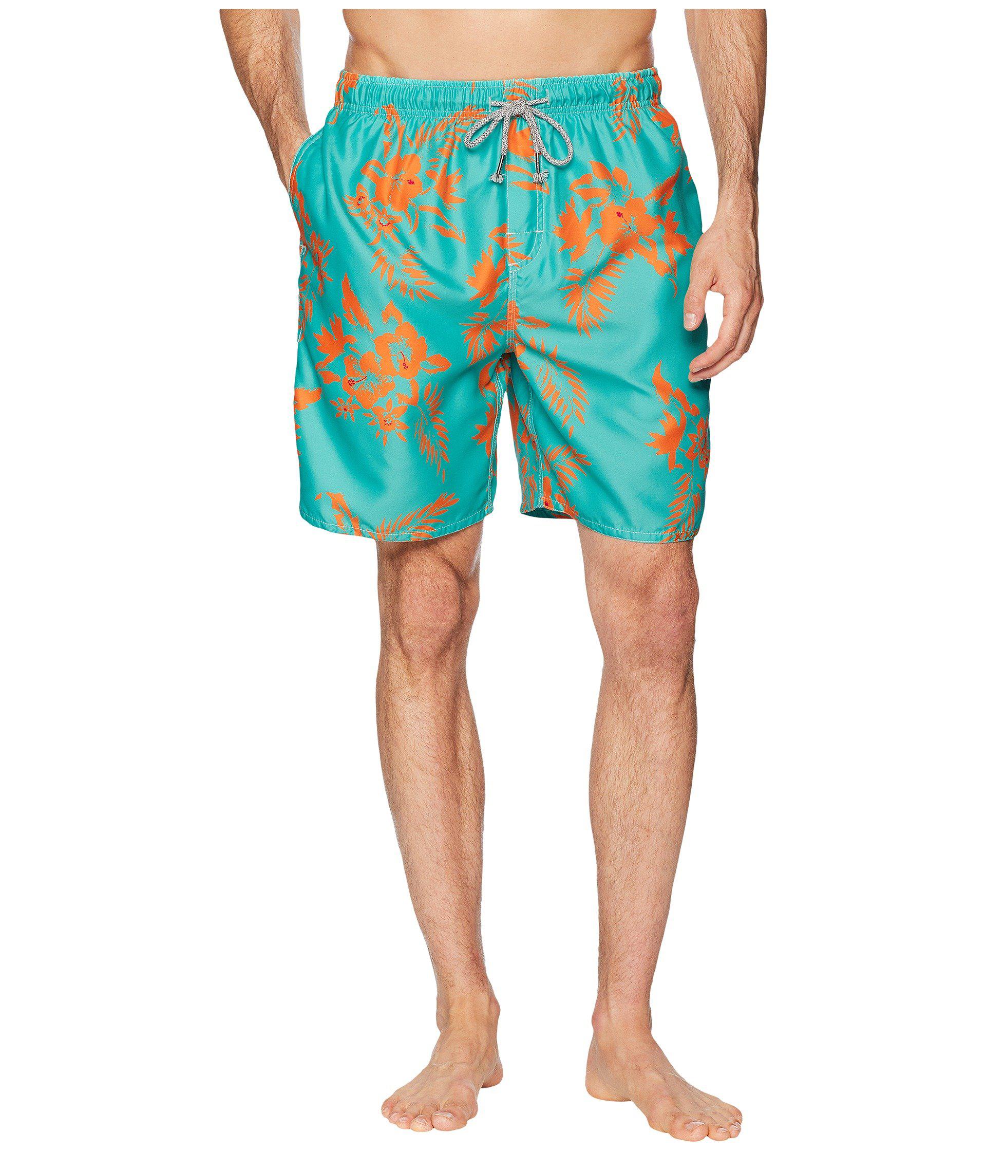 laguna swimwear mens