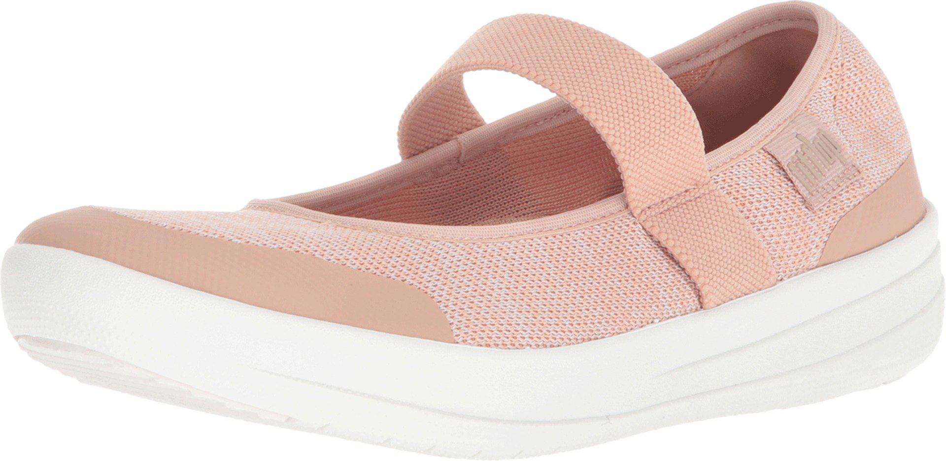 fitflop mary jane sale