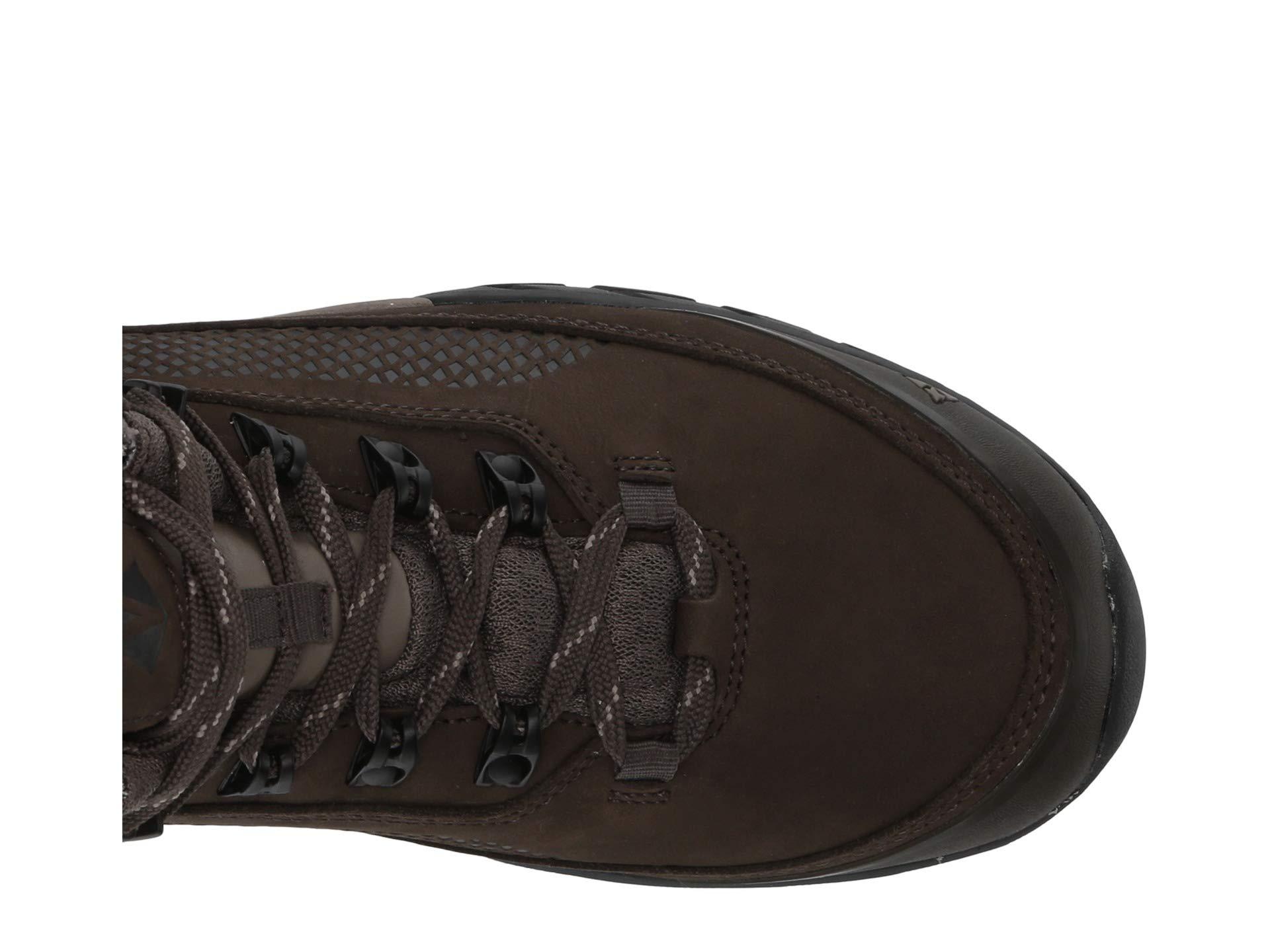 vasque talus xt