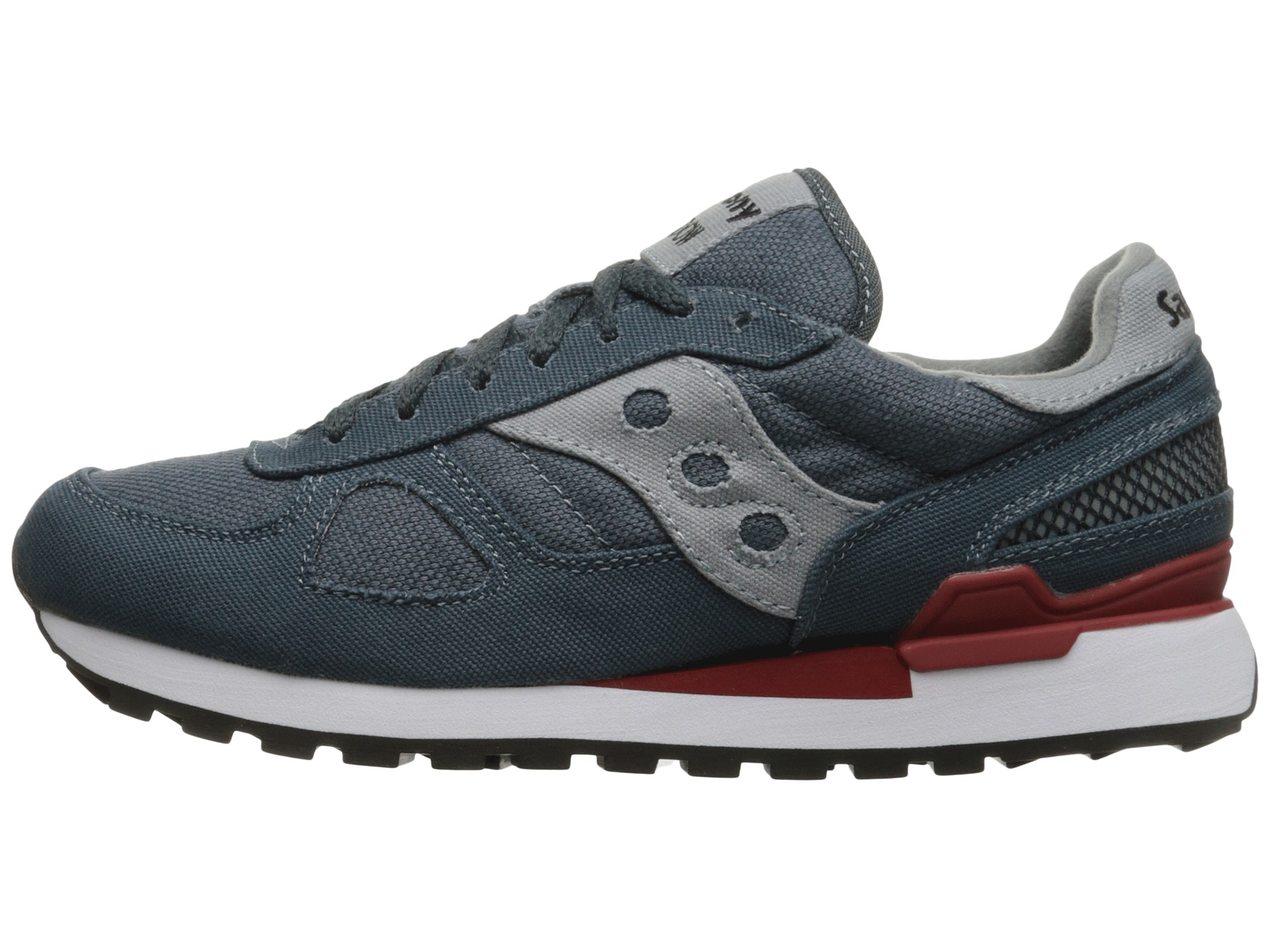 saucony shadow vegan