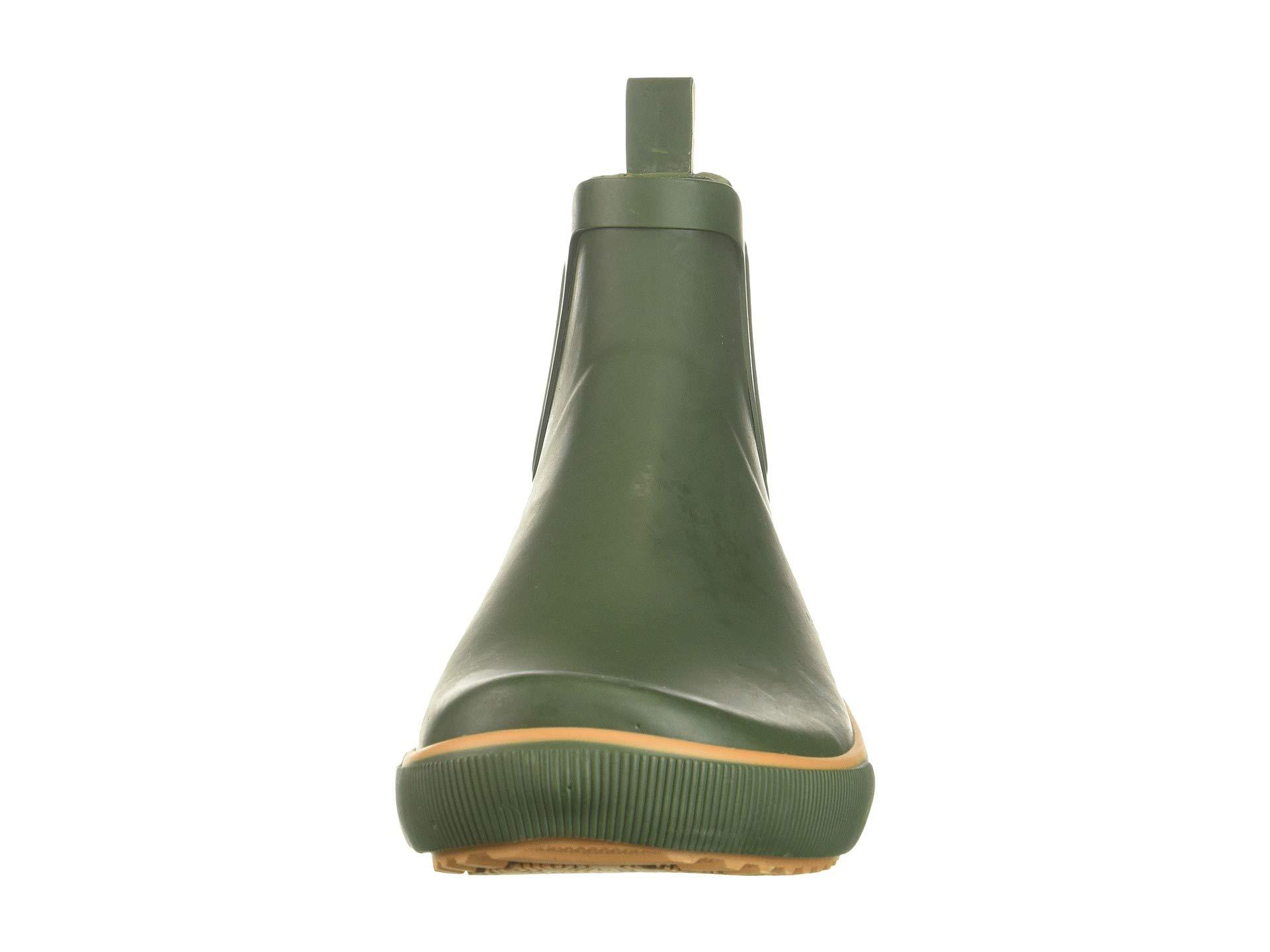 rocket dog rainbow boots
