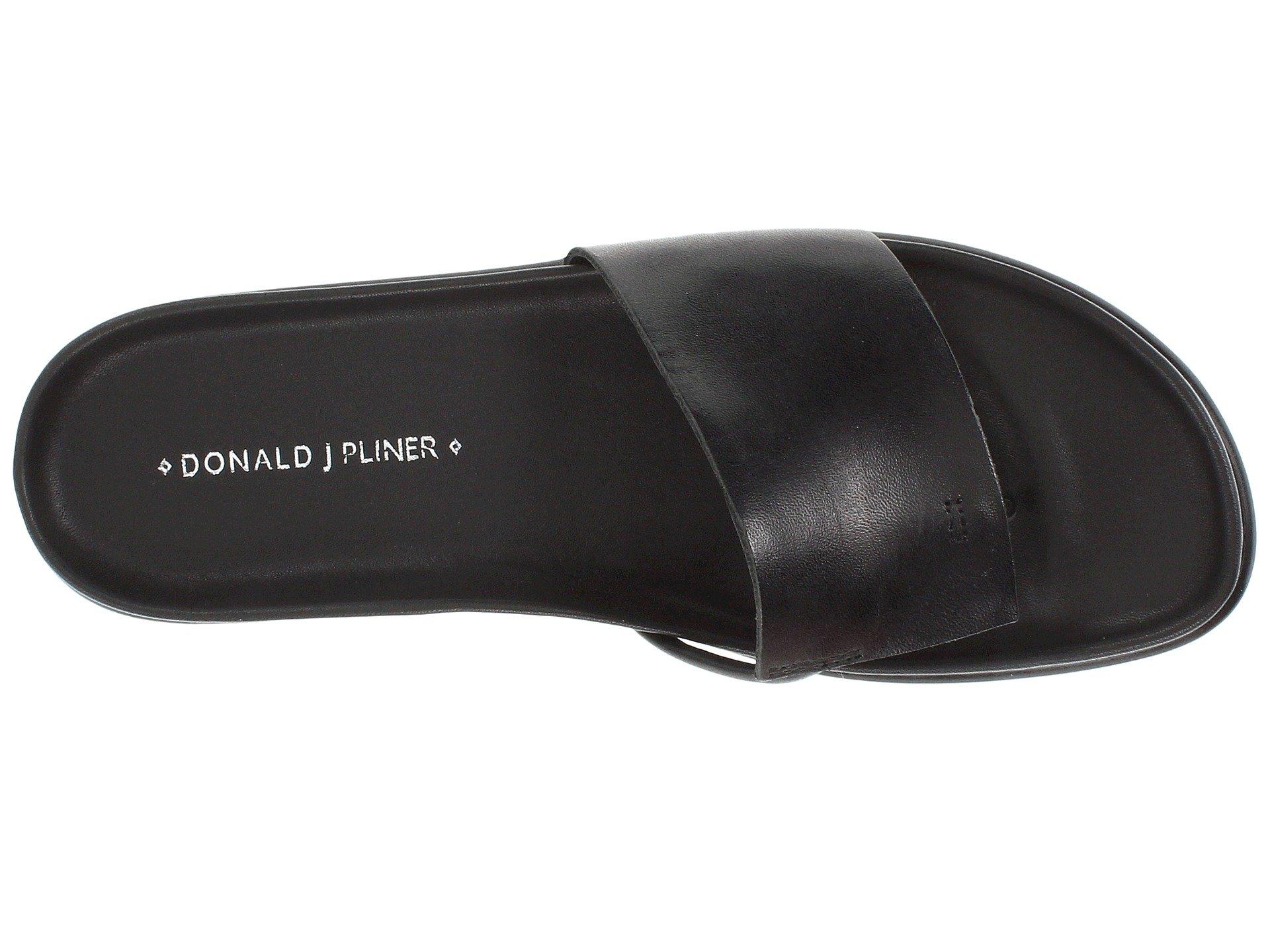 donald j pliner fifi