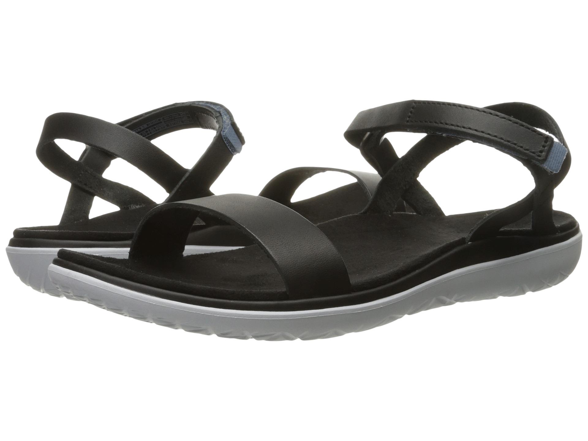 teva float nova