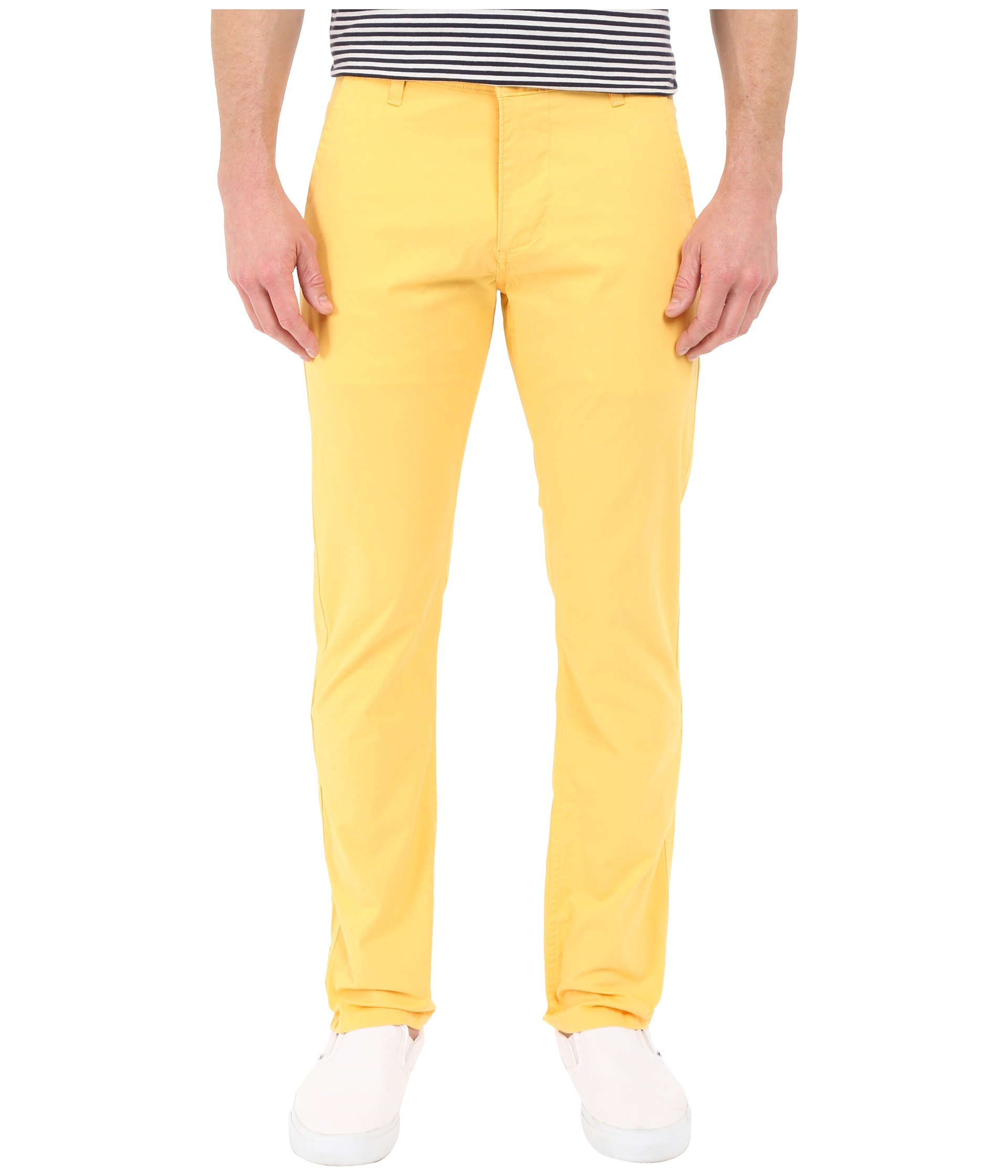 dockers original alpha khaki