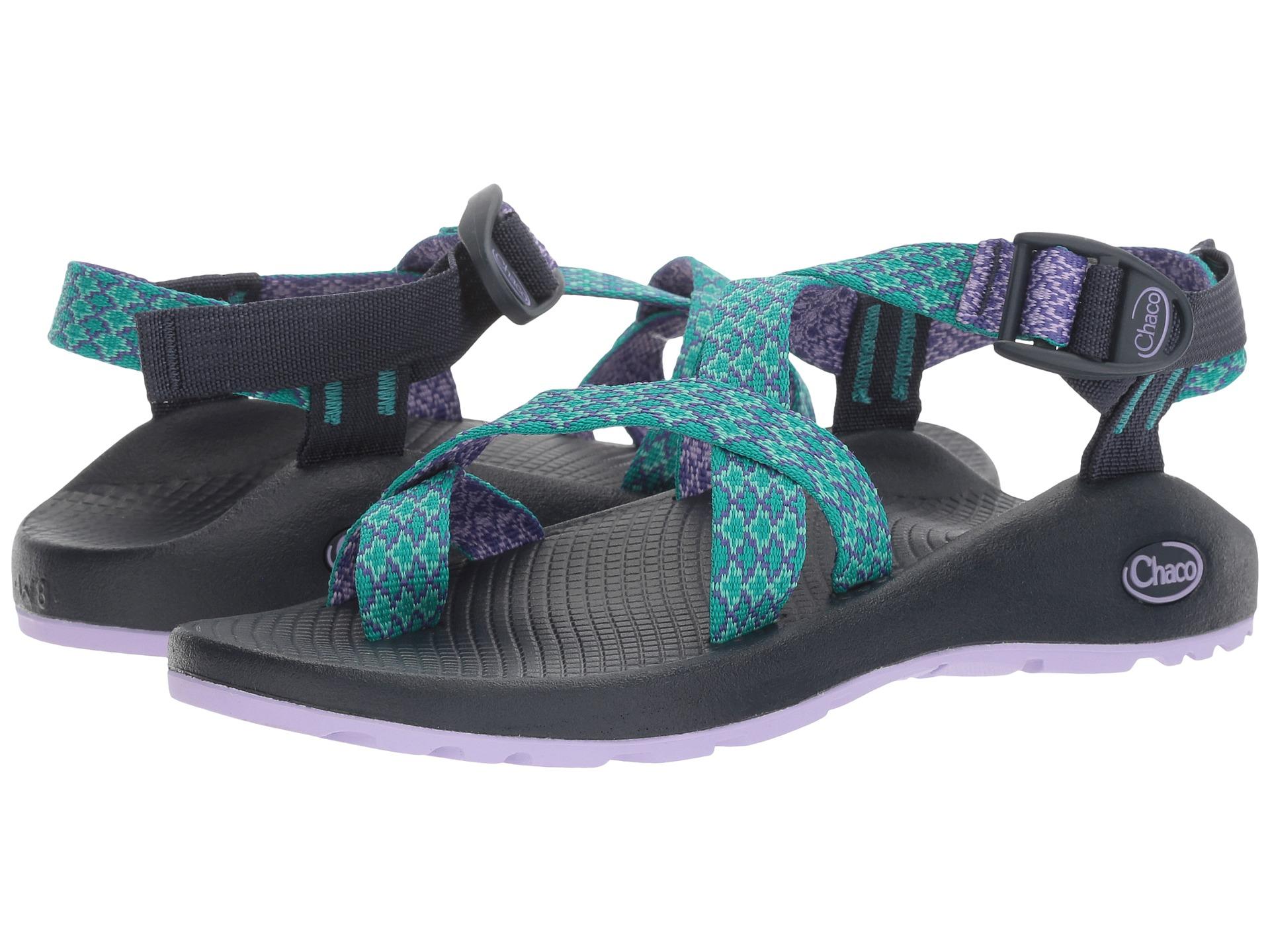 chacos lavender