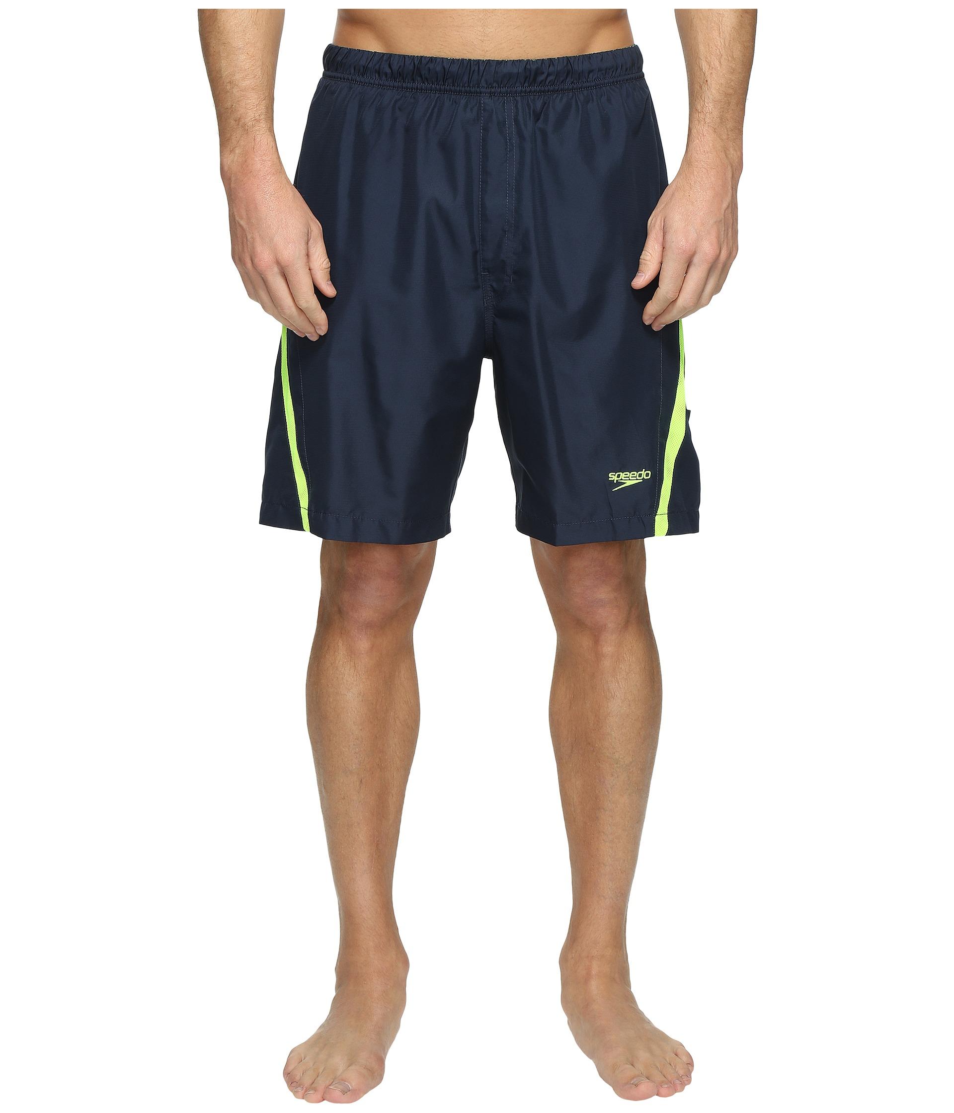 speedo hydrovolley