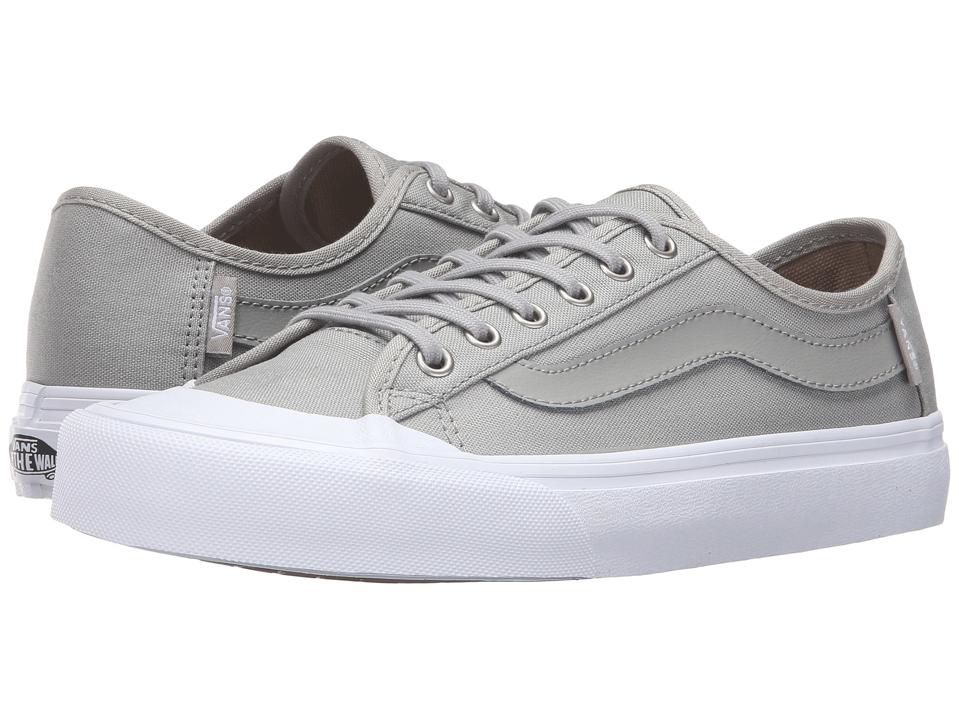 vans womens black ball sf vans womens black ball sf