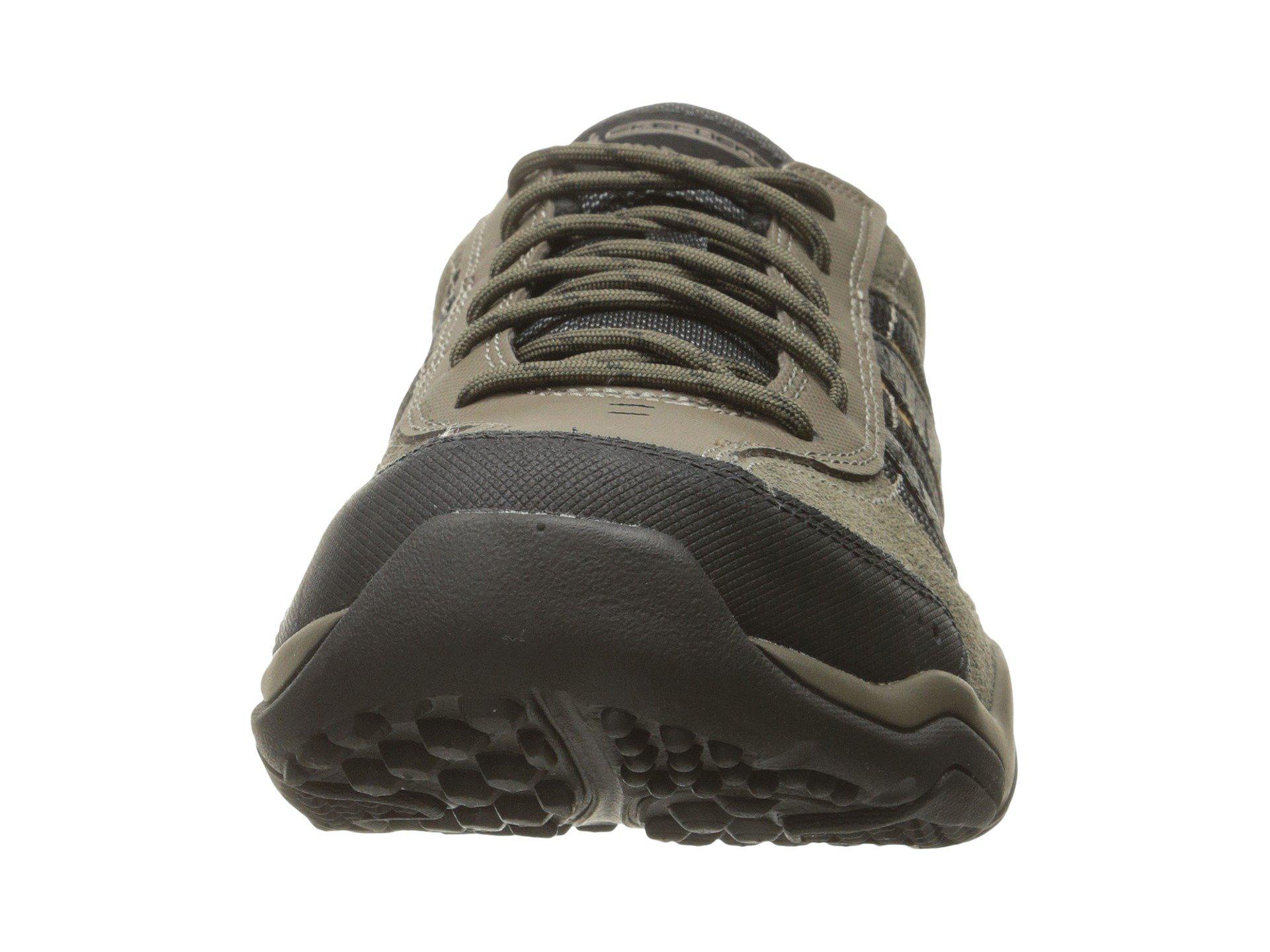 skechers larson alton