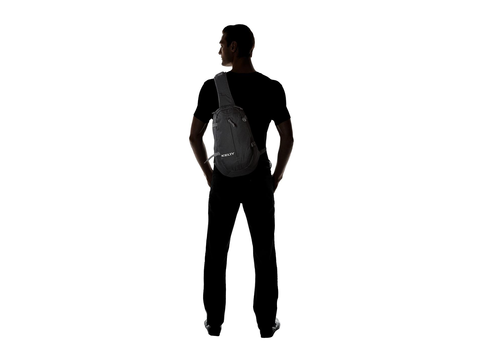 Kelty versant sling cheap