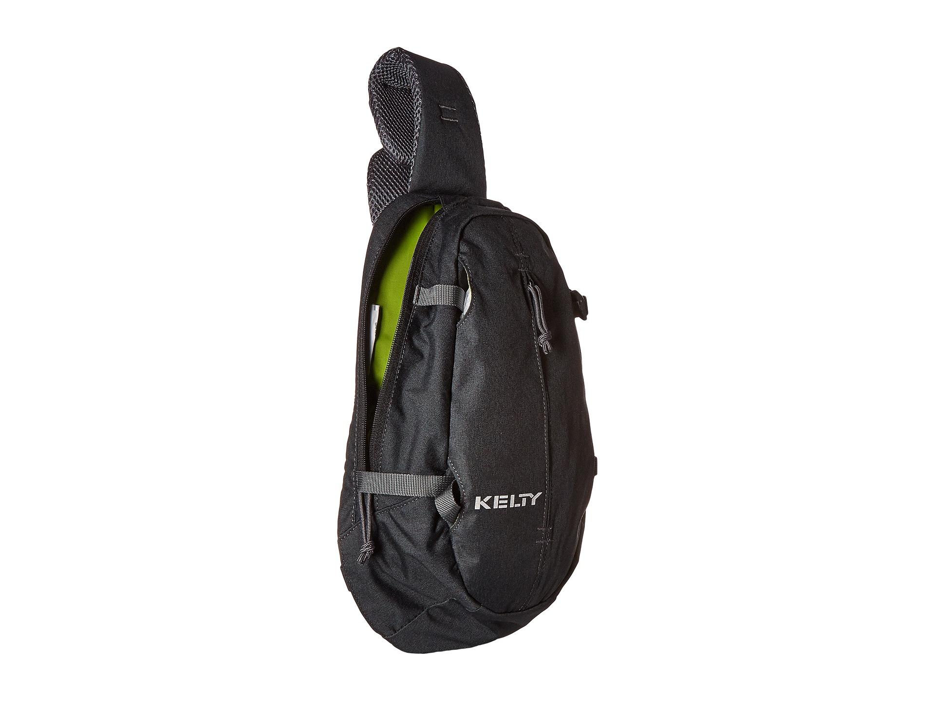Kelty Sling Backpack Right Hand