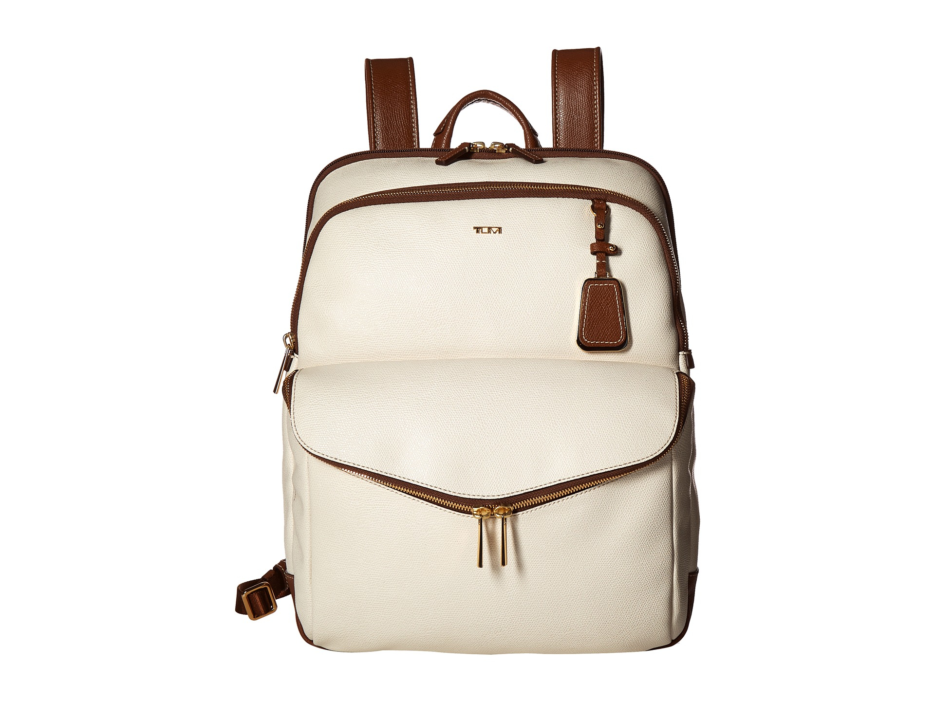 tumi sinclair harlow backpack