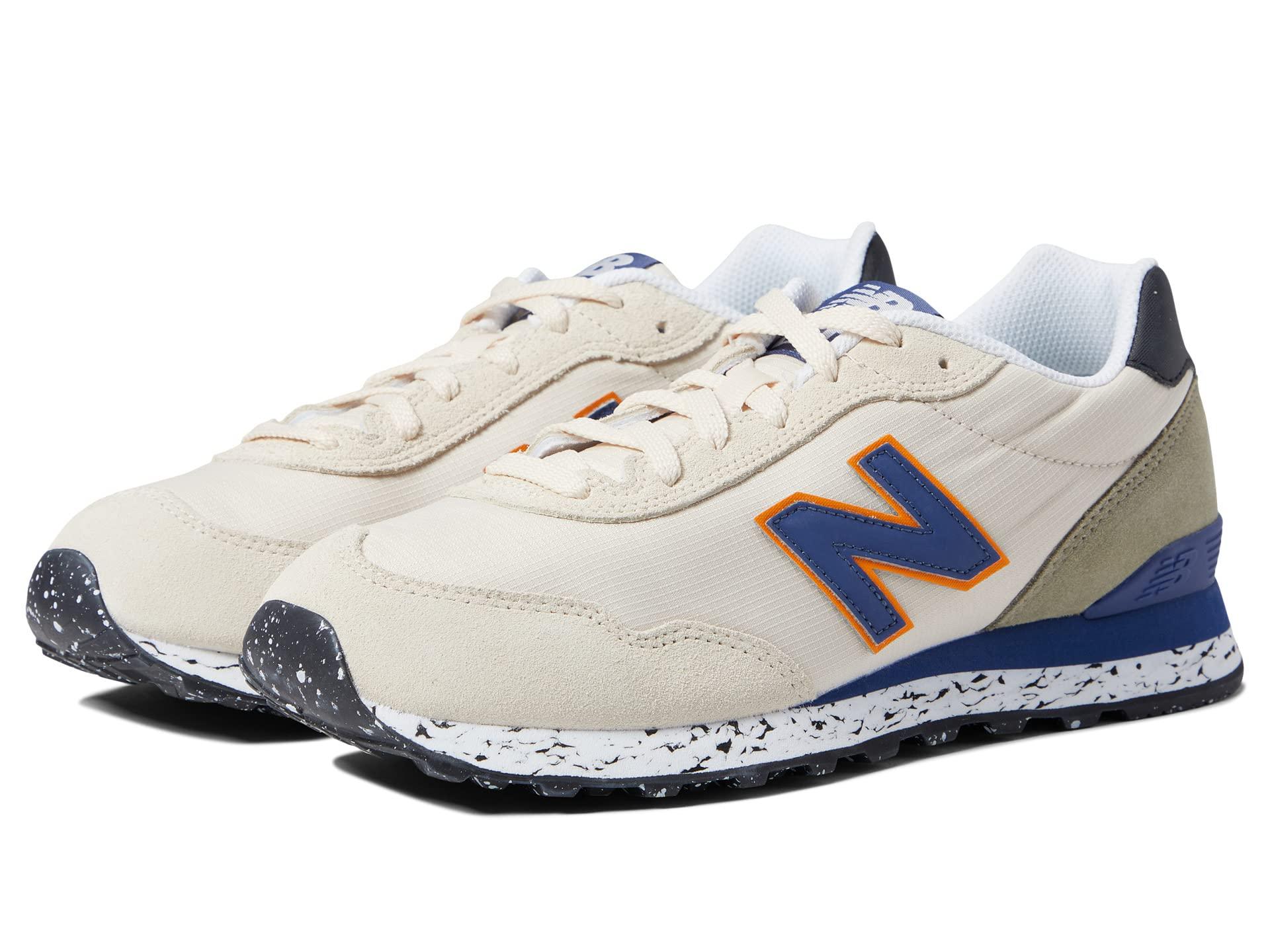 Zappos new balance 515 cheap