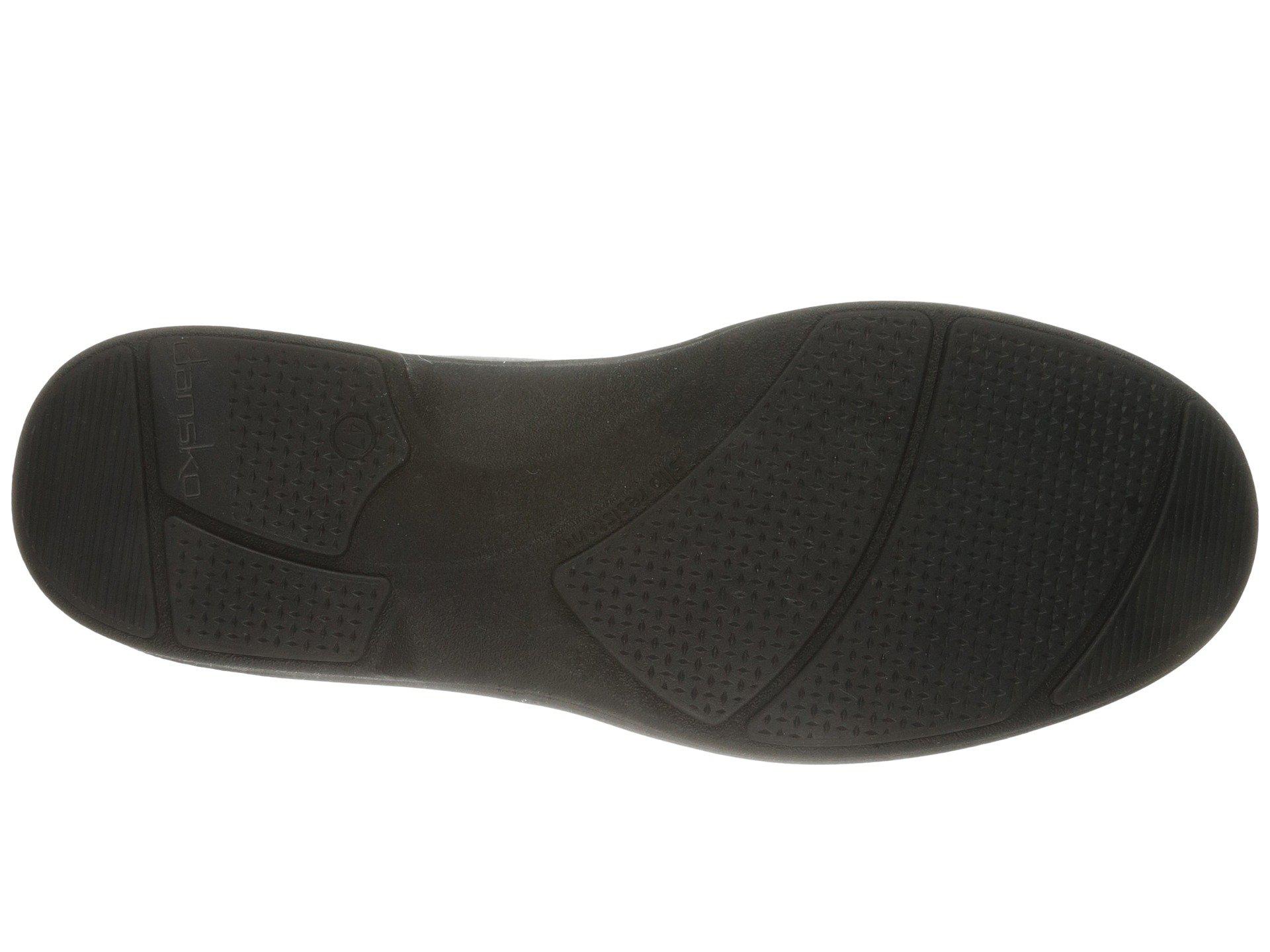 Dansko jake hotsell