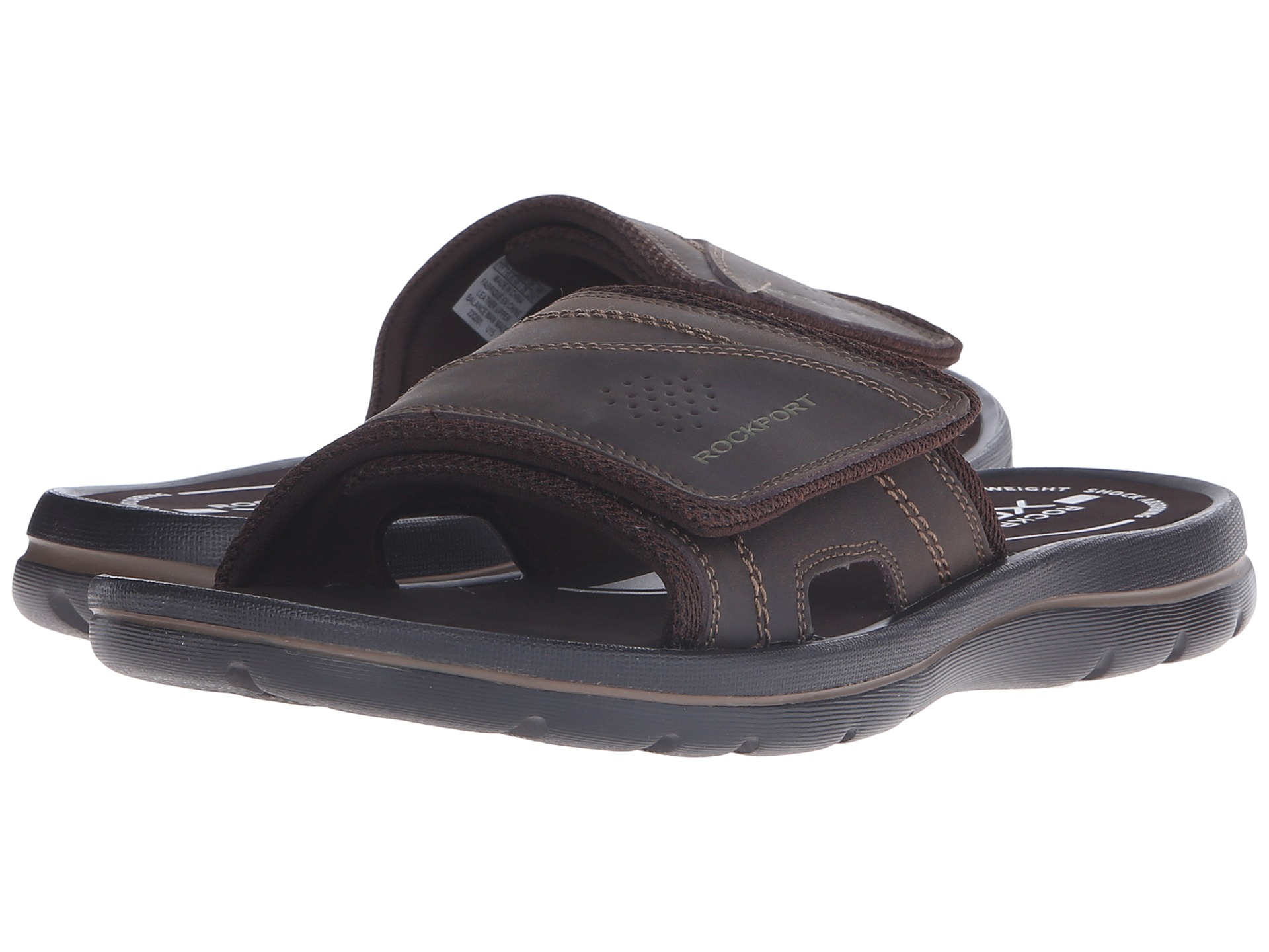 dansko open toe clogs