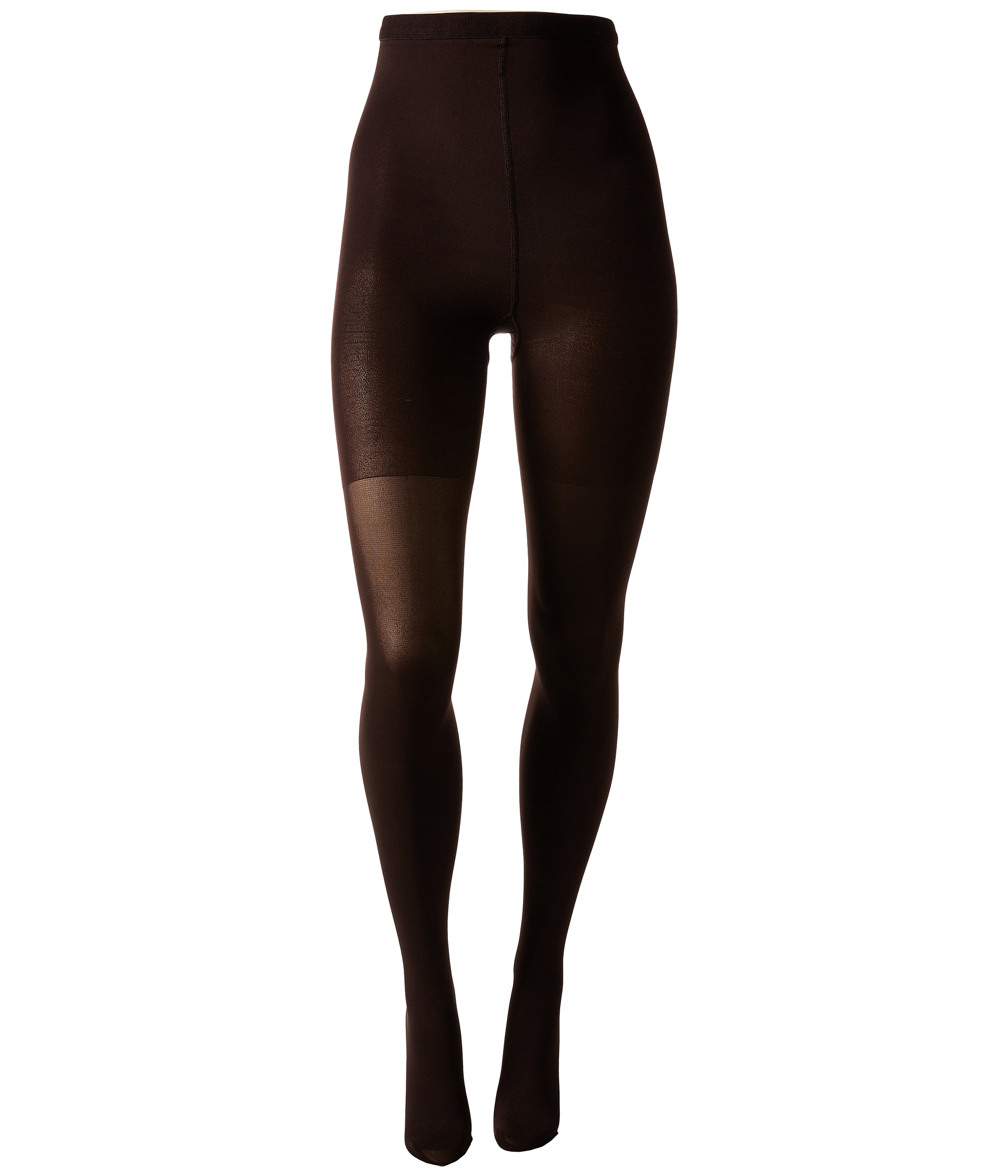 spanx reversible tights
