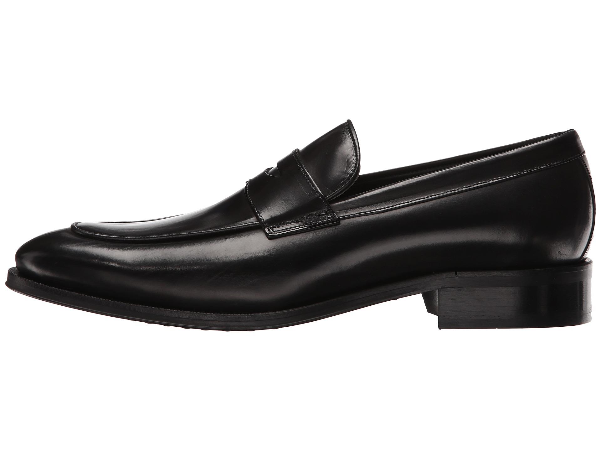 Lyst - To Boot Dupont in Black for Men