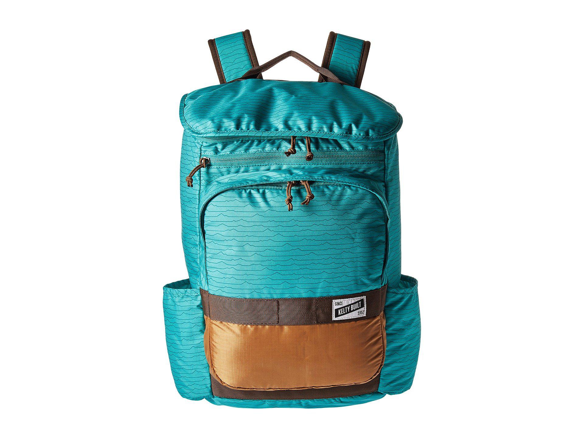 kelty ardent backpack