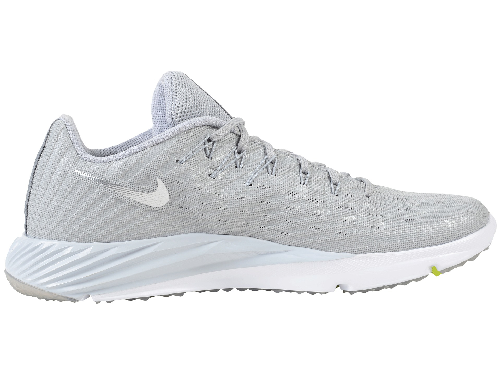 nike vapor speed turf