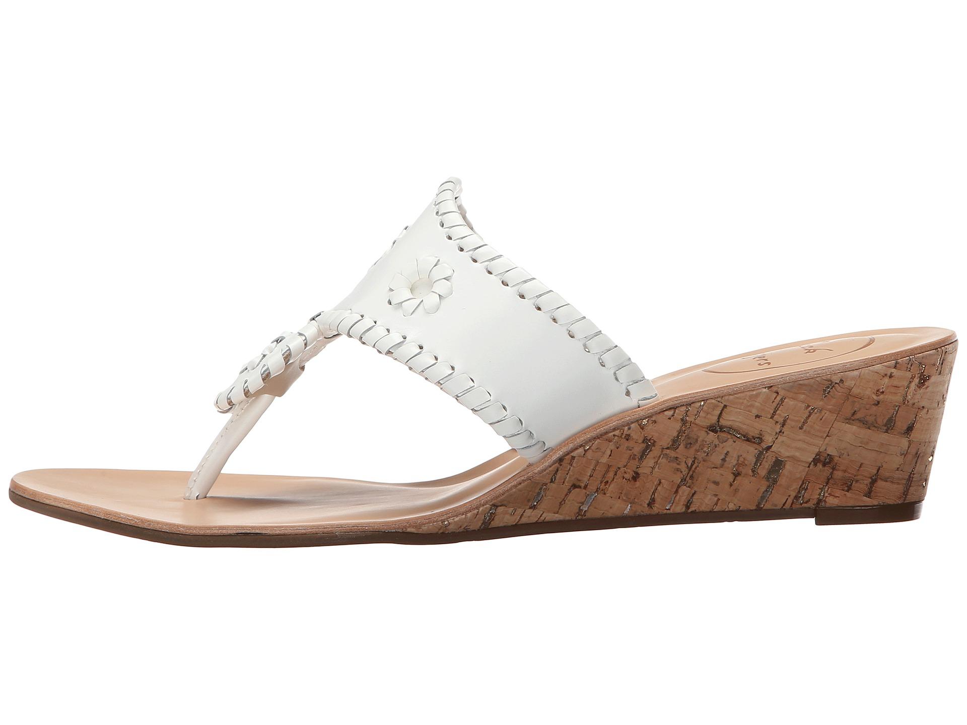 jack rogers jacks