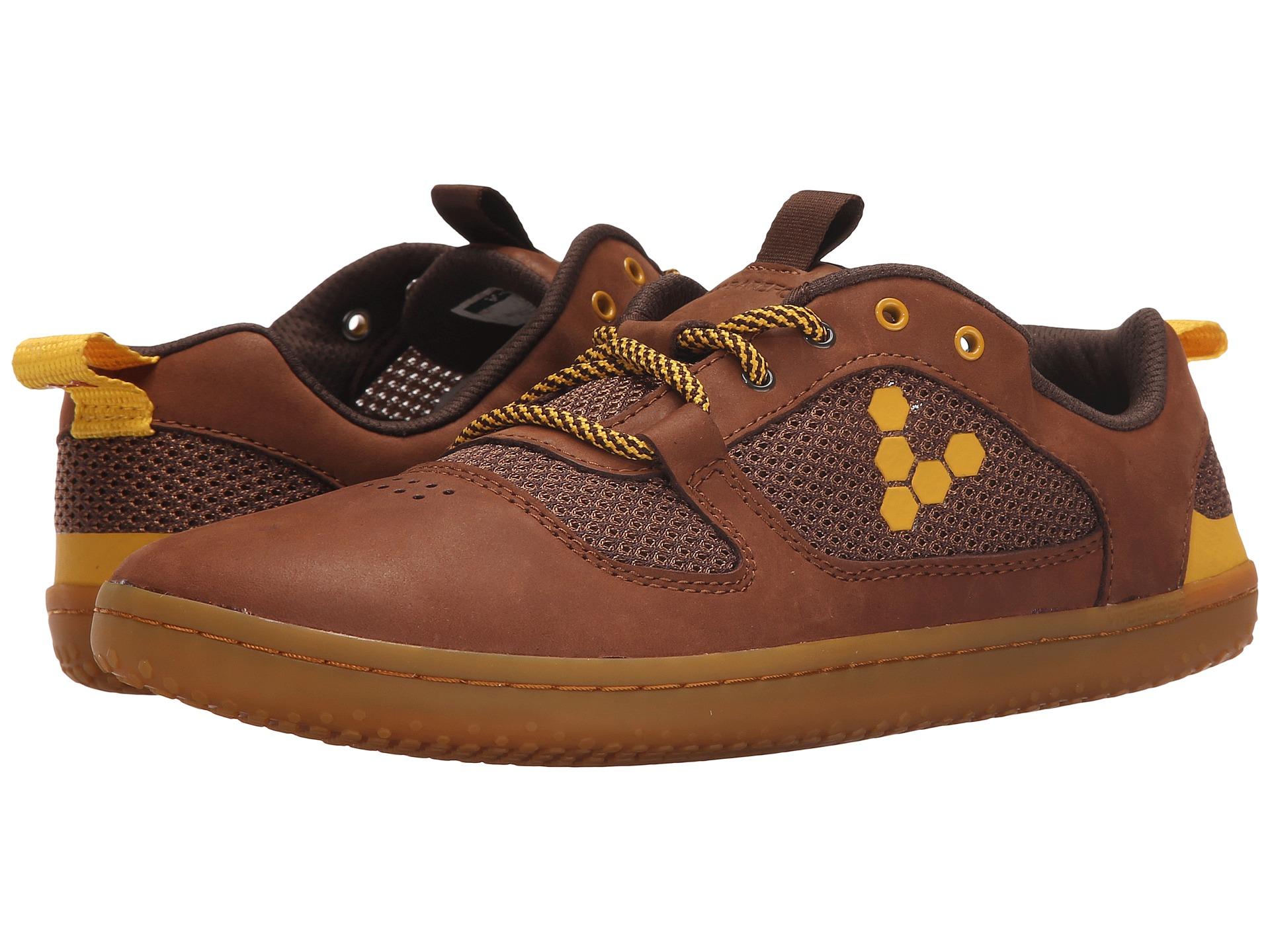 vivobarefoot aqua ii