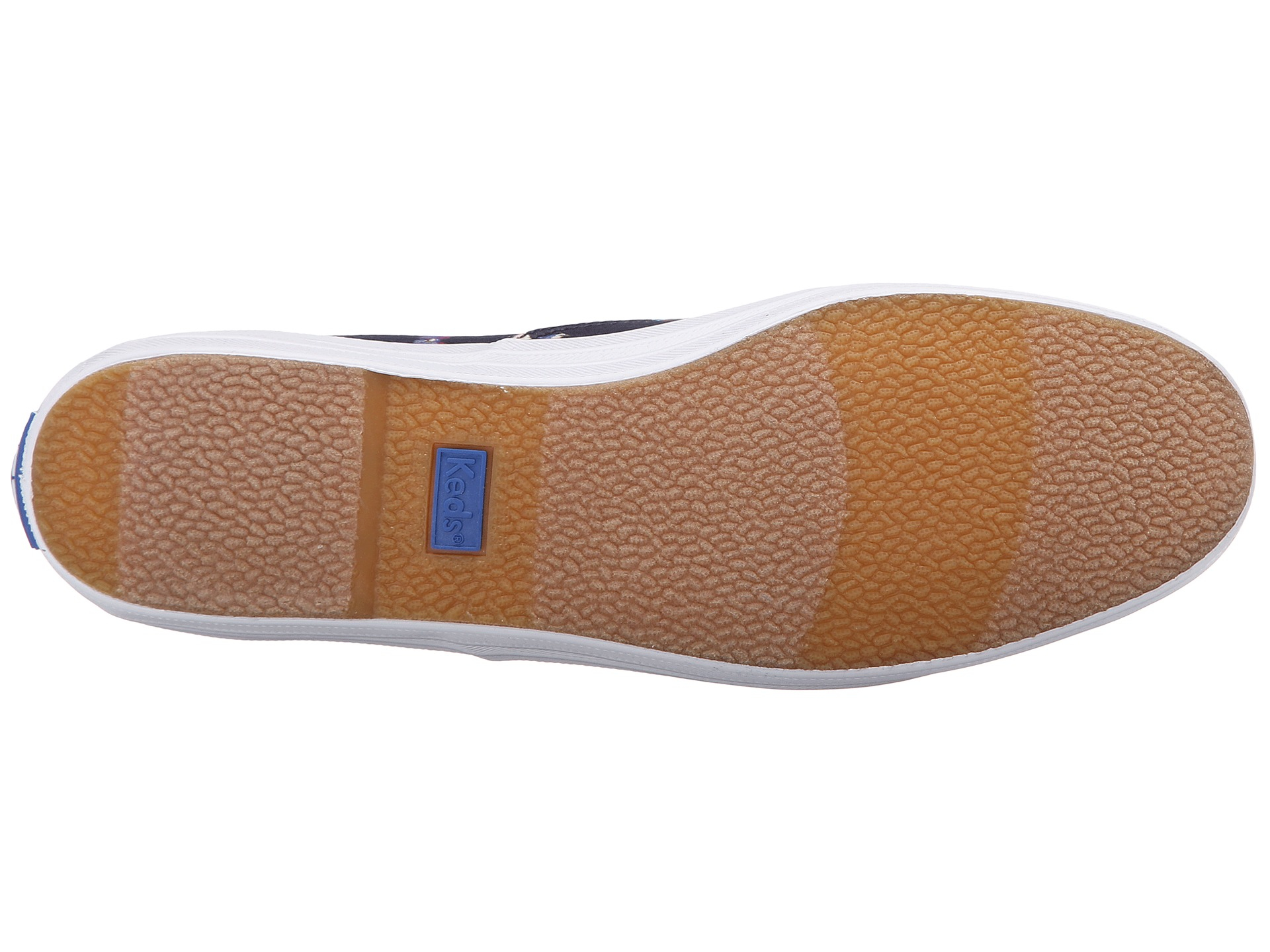 keds champion birds