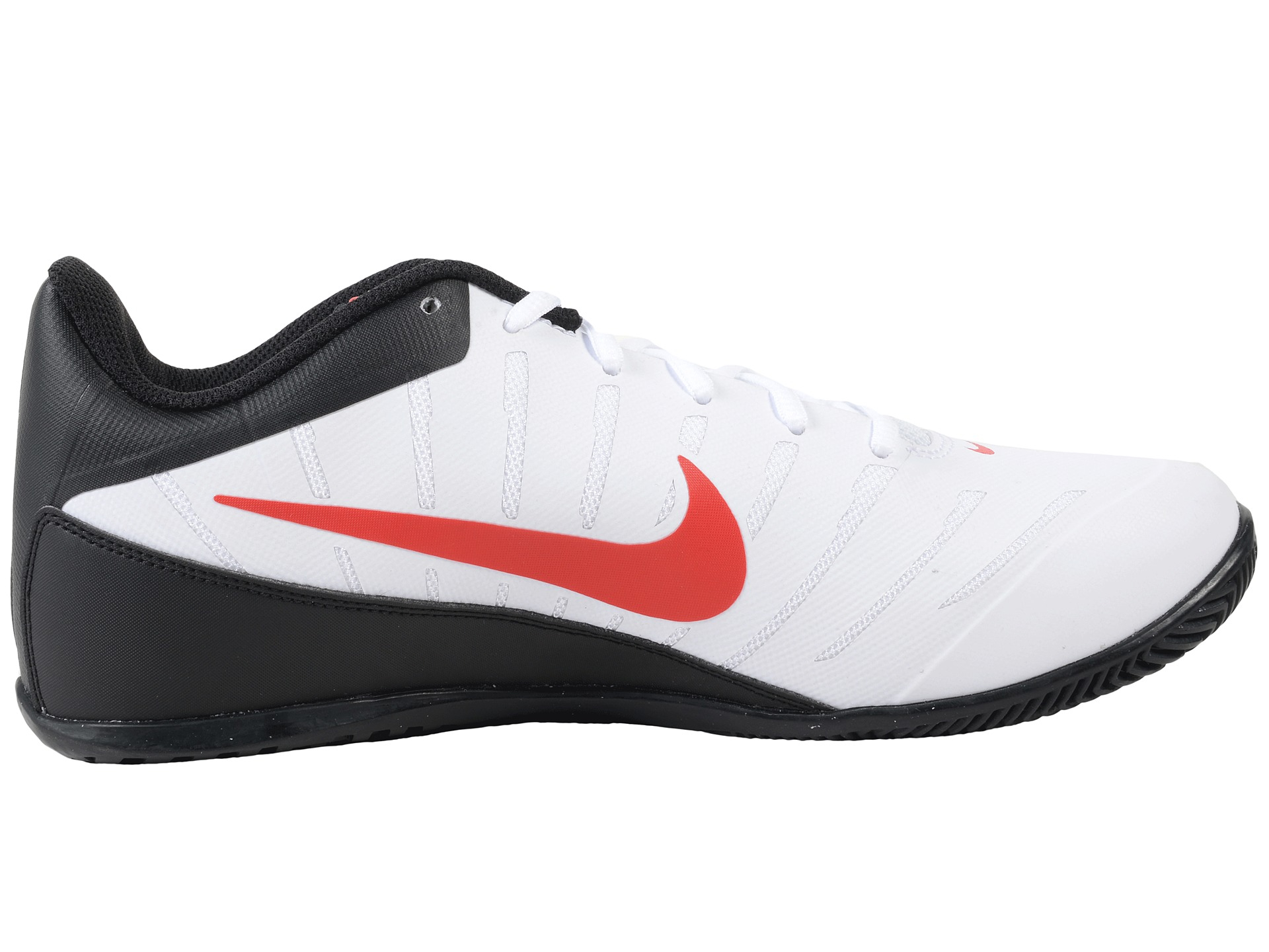 nike air mavin low black