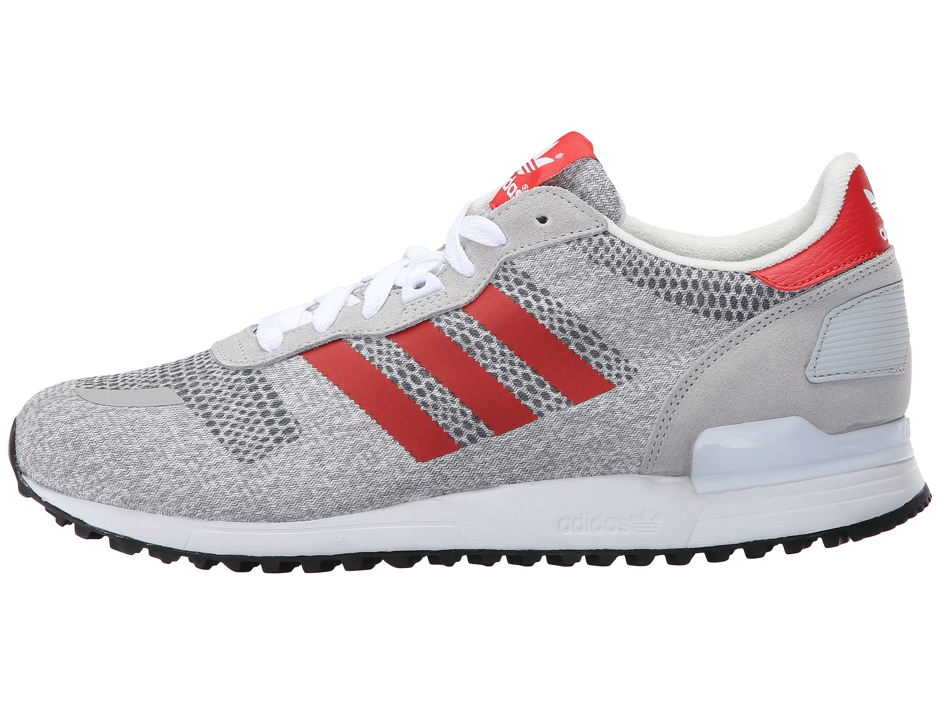 adidas originals zx 700 im