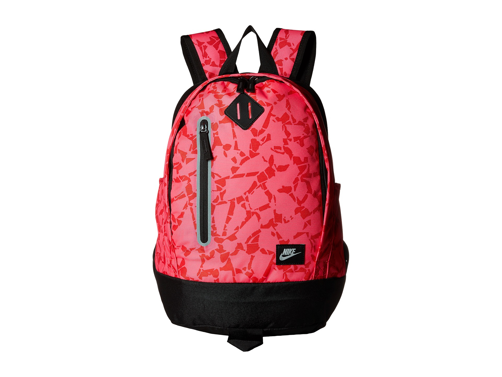 young athletes backpack