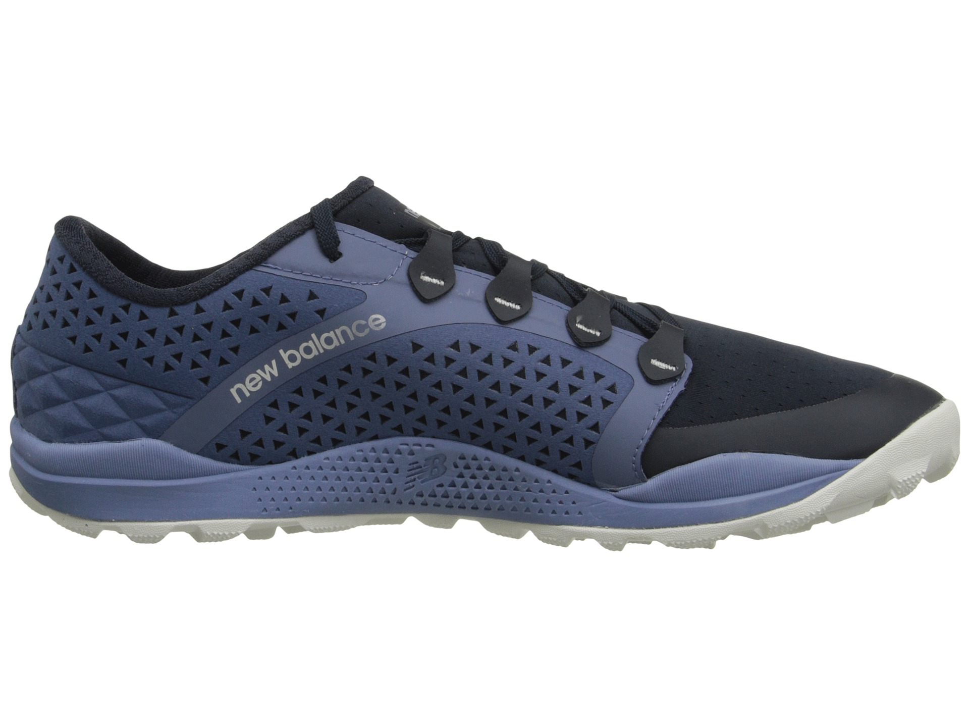 new balance 1900 new balance 1900