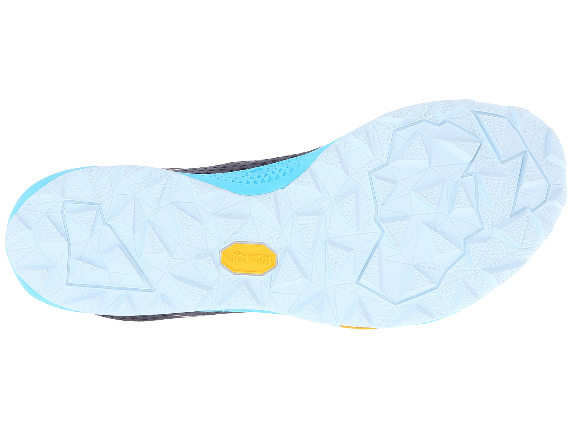 new balance wt10v4