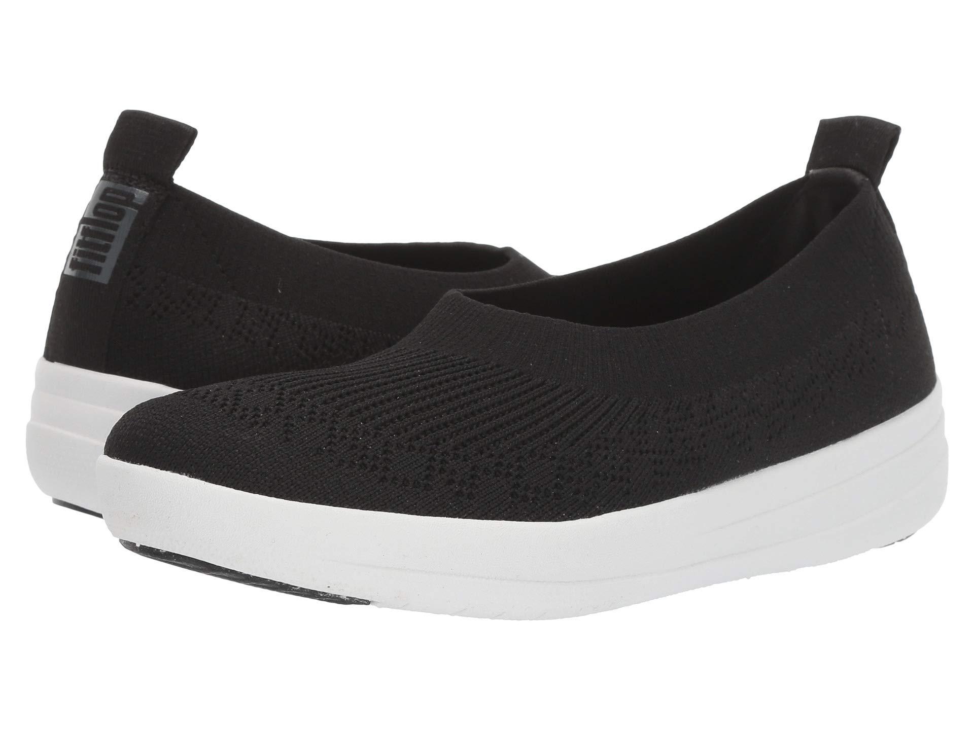 pointed toe flats shoes