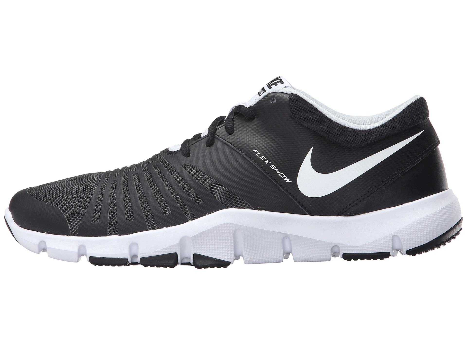 nike flex show tr 5