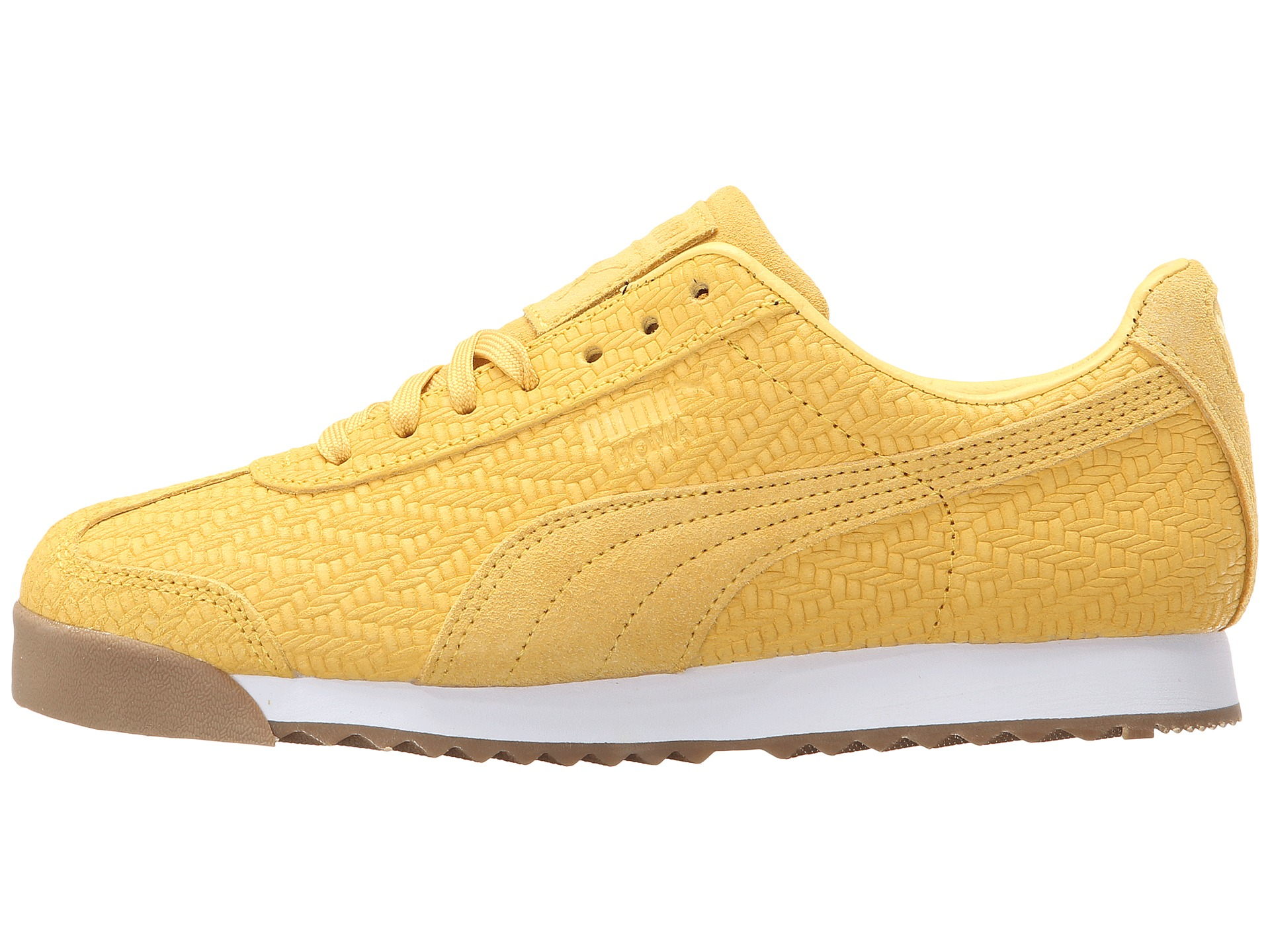 puma zig zag shoes