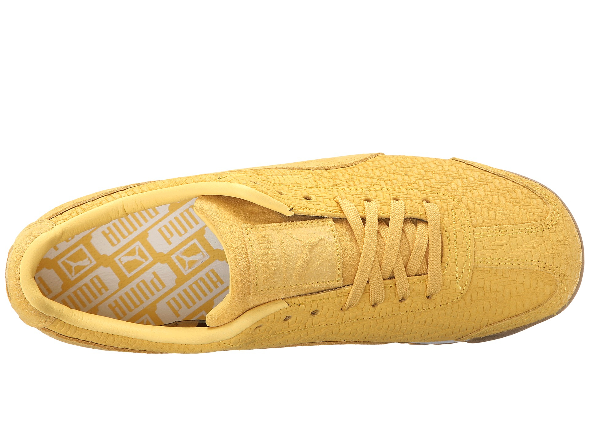 puma zig zag shoes