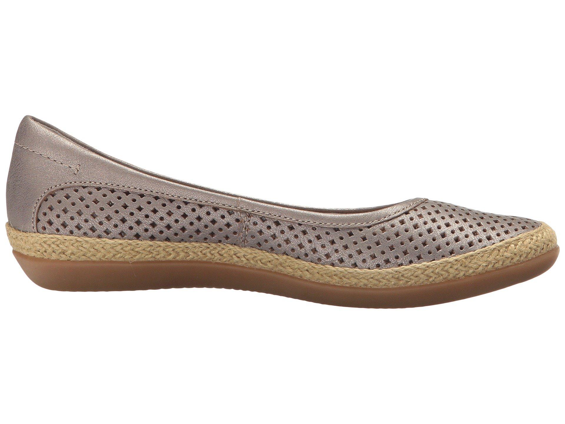 zappos clarks womens shoes