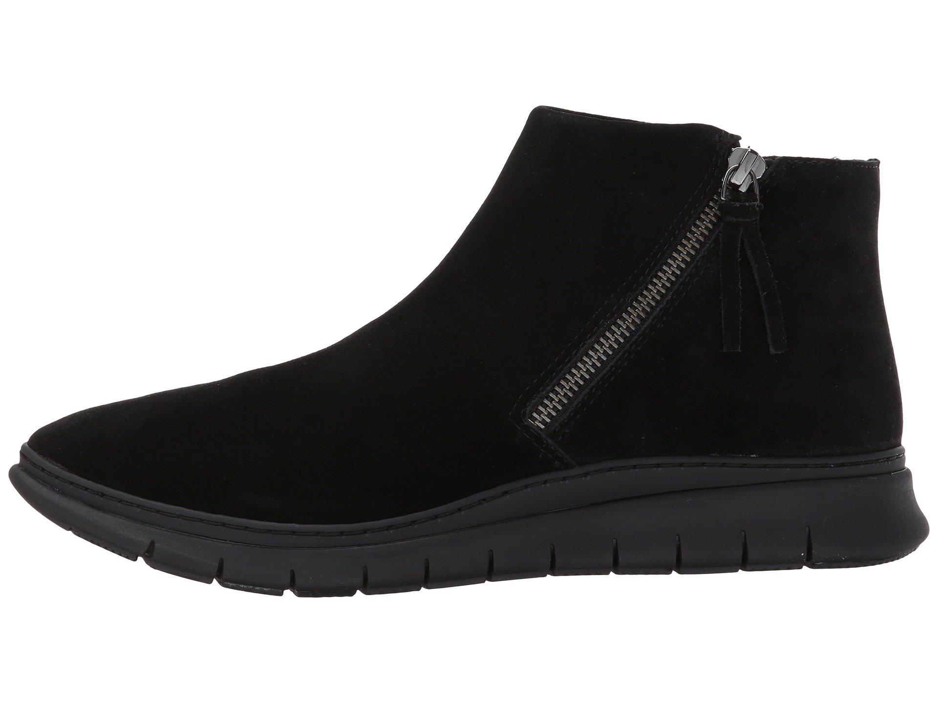 vionic dylan sneaker