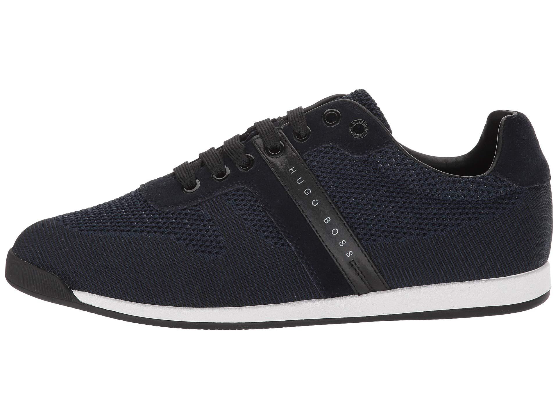 longchamp olive green