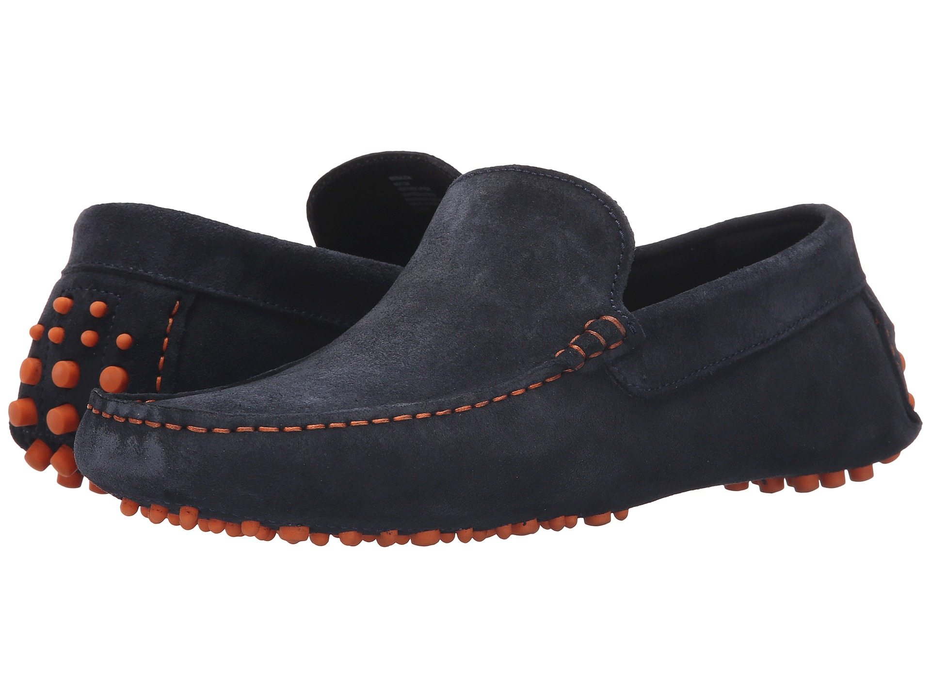 Adding Suede Soles To Shoes Adding Suede Soles To Shoes