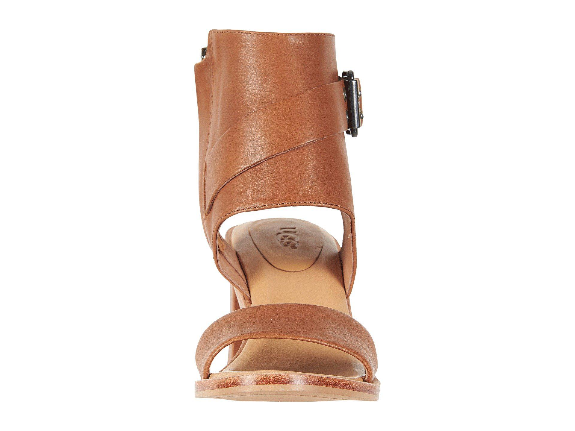 claudette ugg claudette ugg