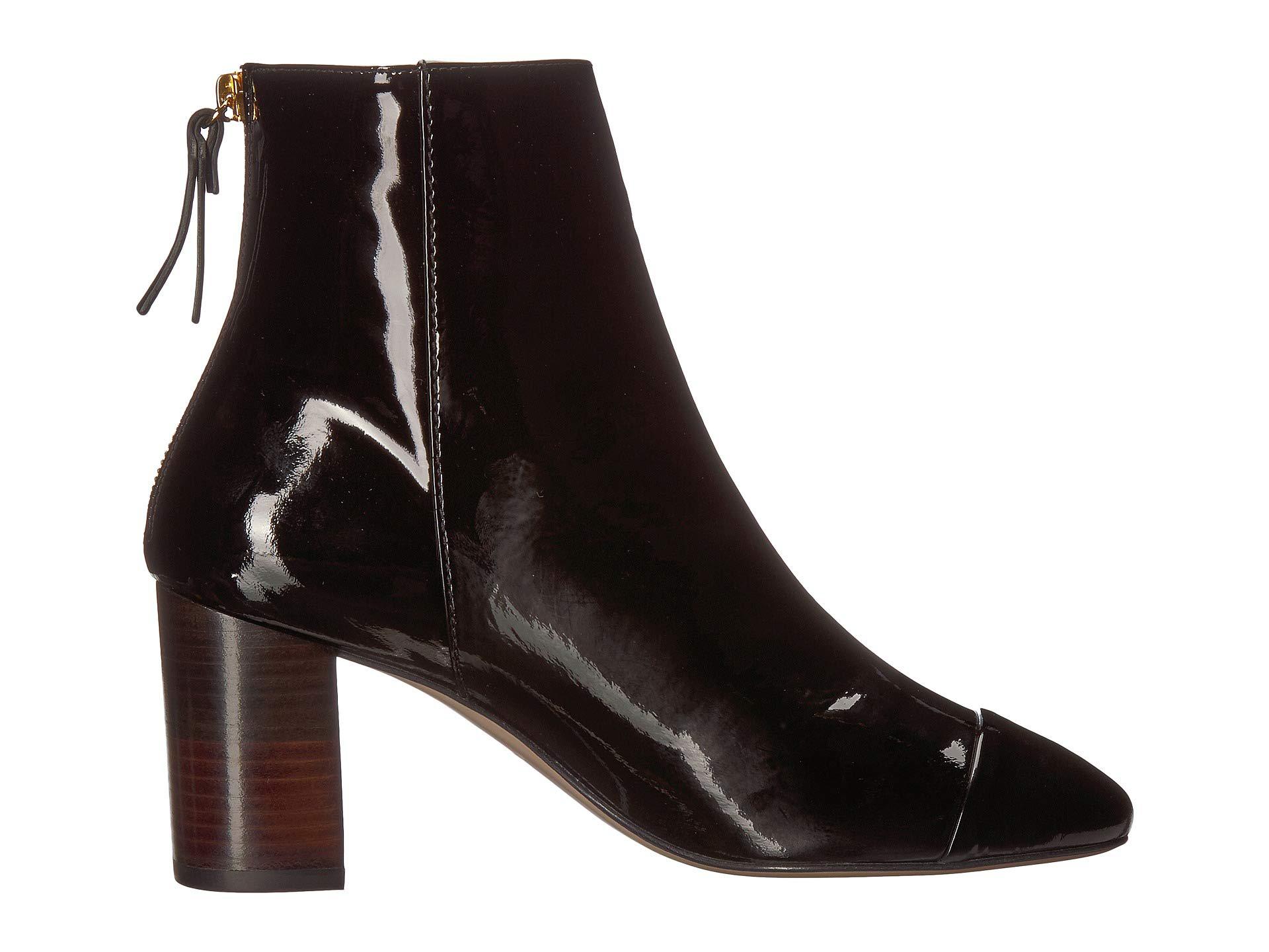 stuart weitzman zappa