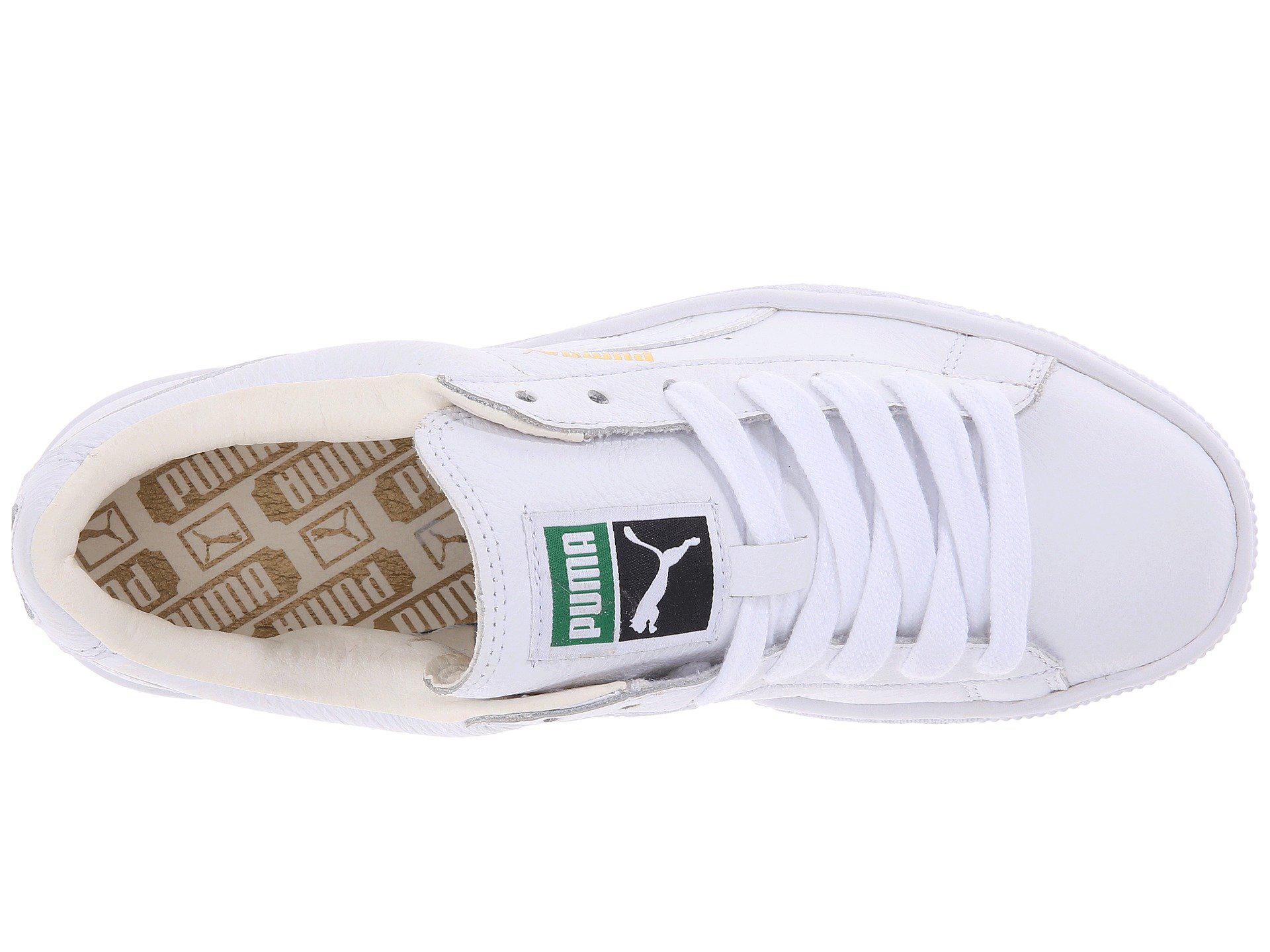 aape by bathing ape shoes