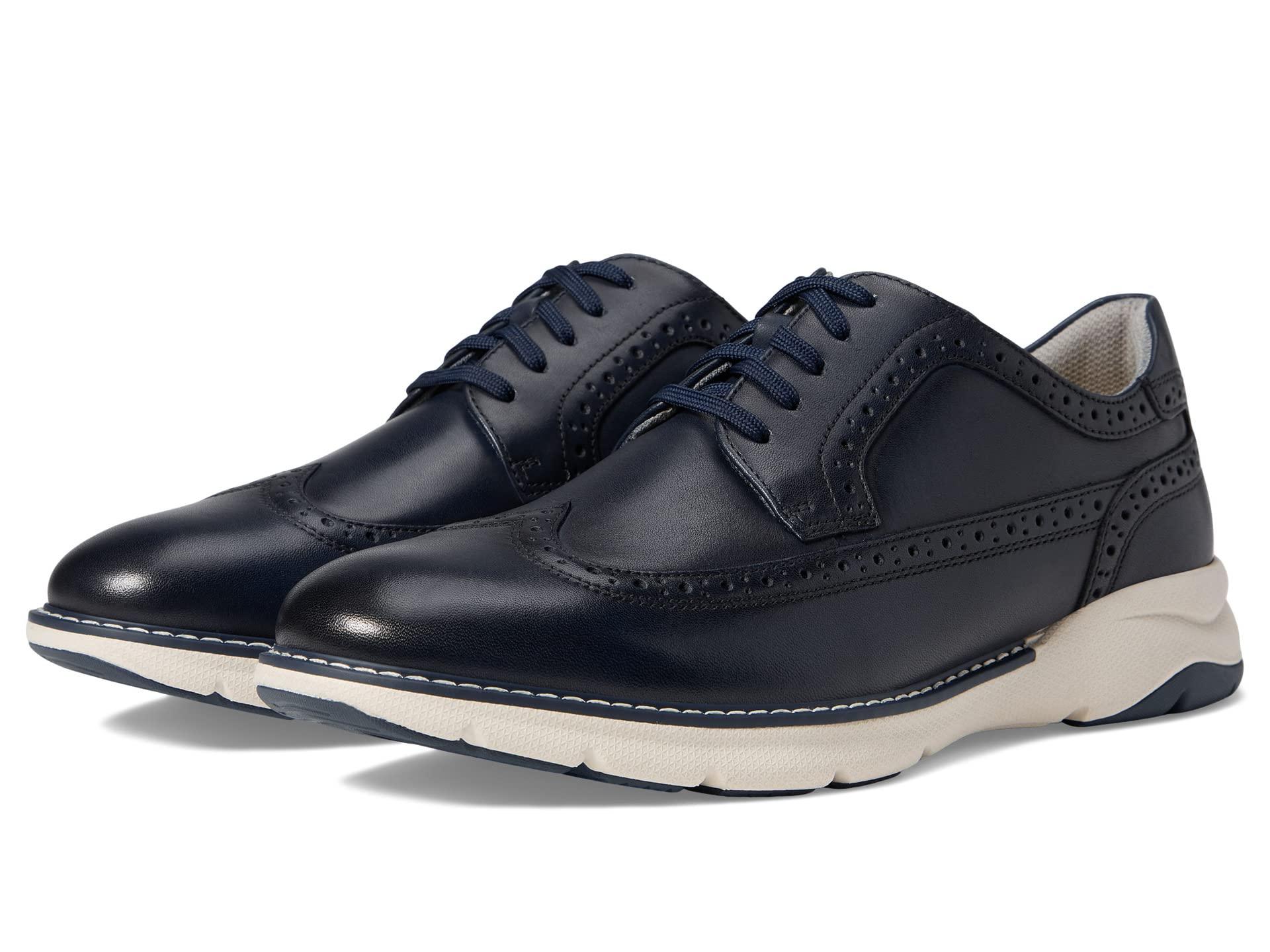 florsheim southland